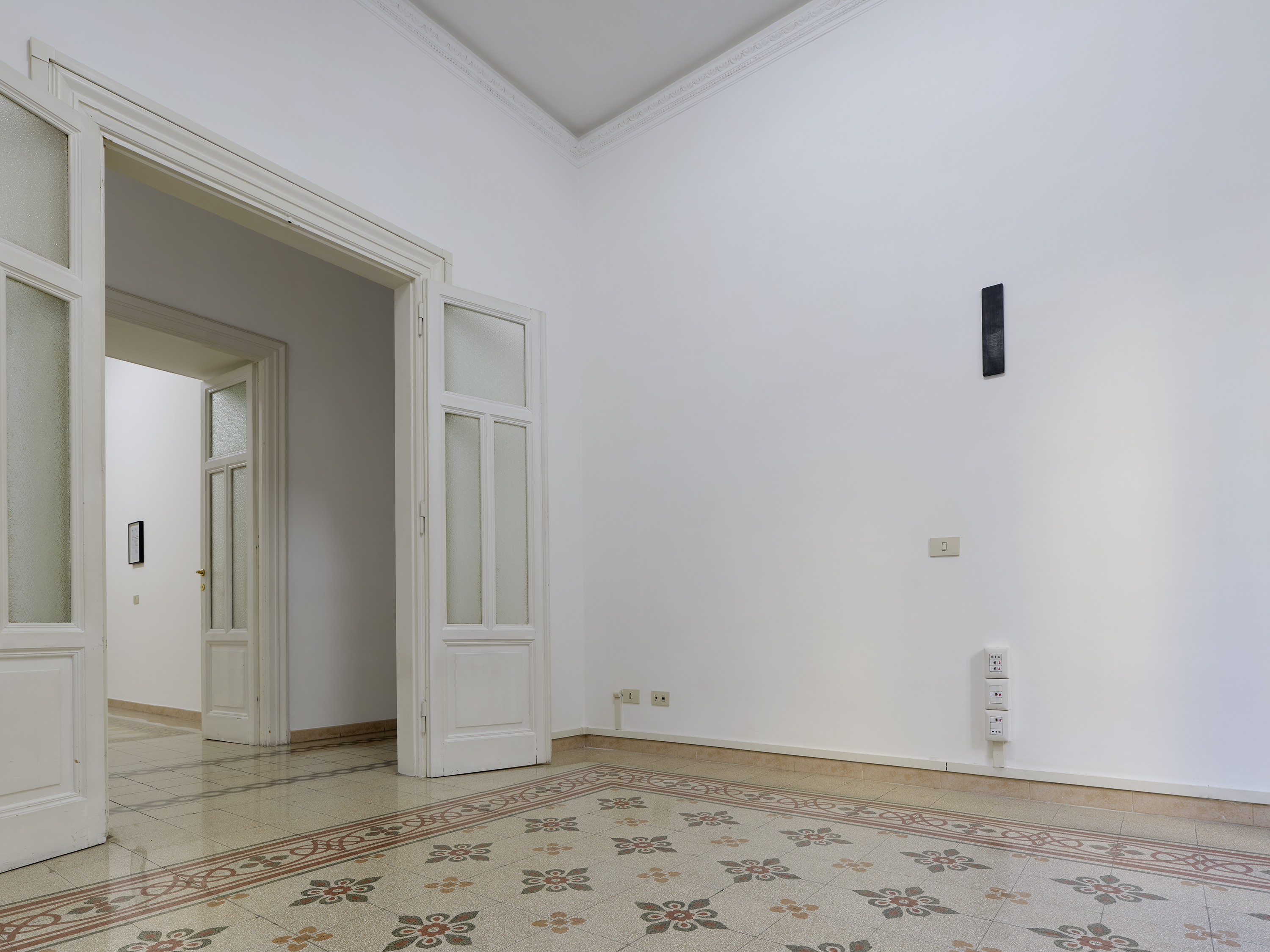 Baleno International