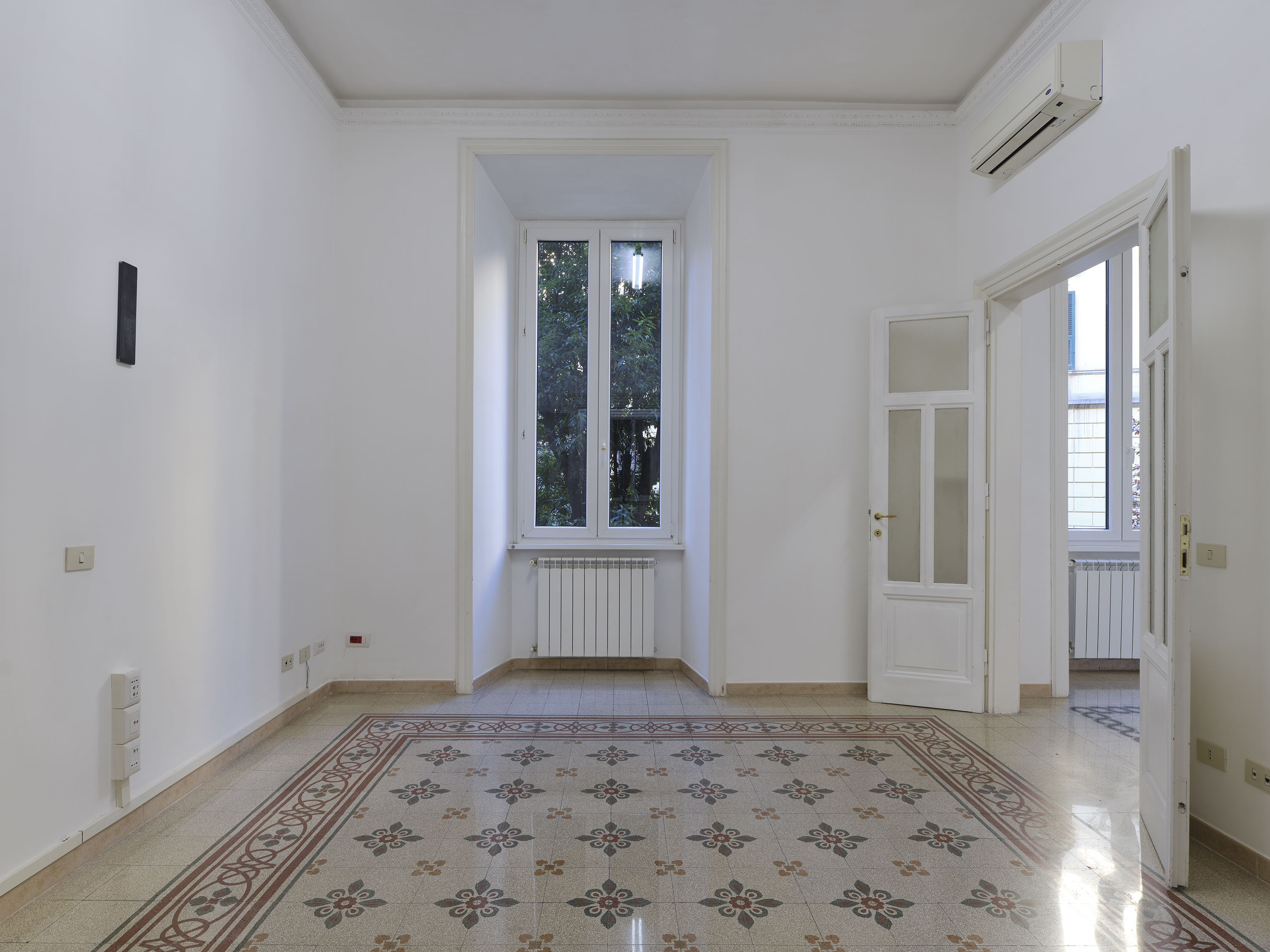 Baleno International