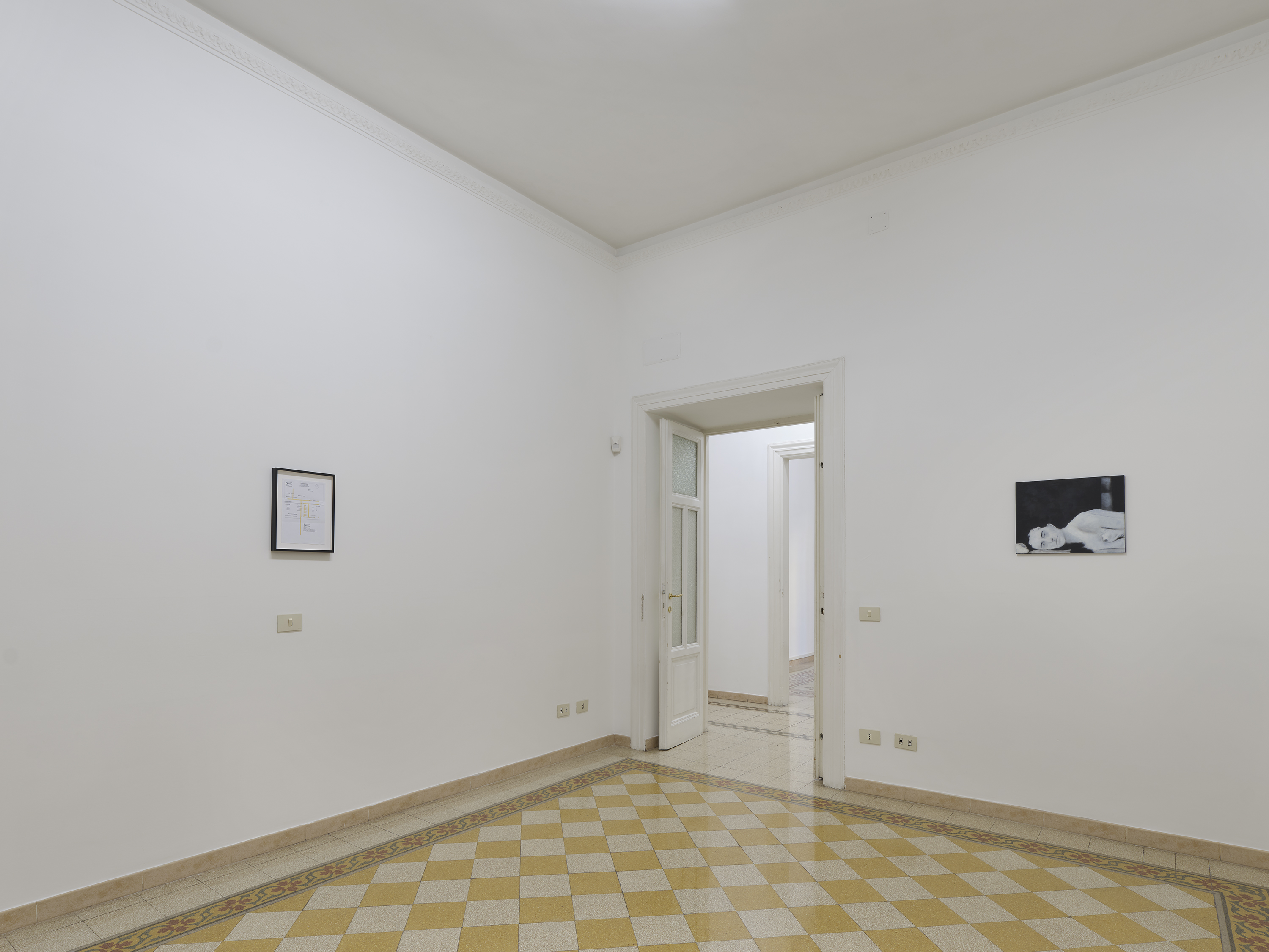 Baleno International