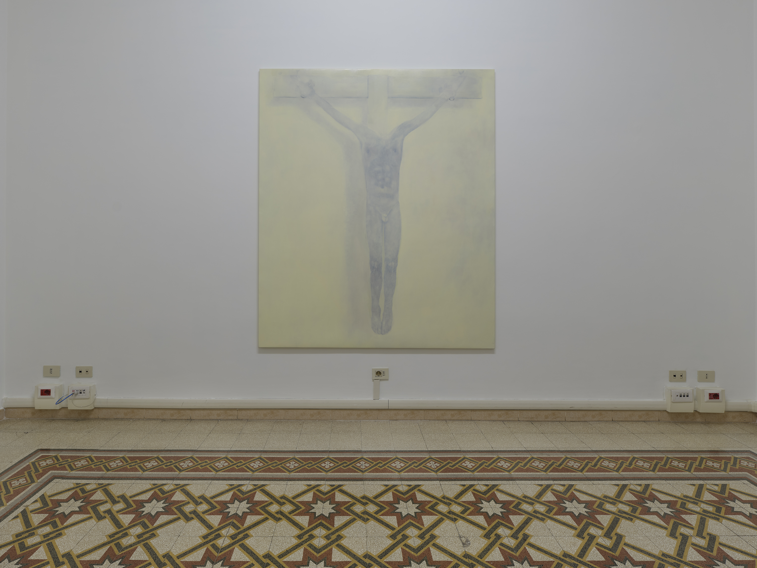 Baleno International