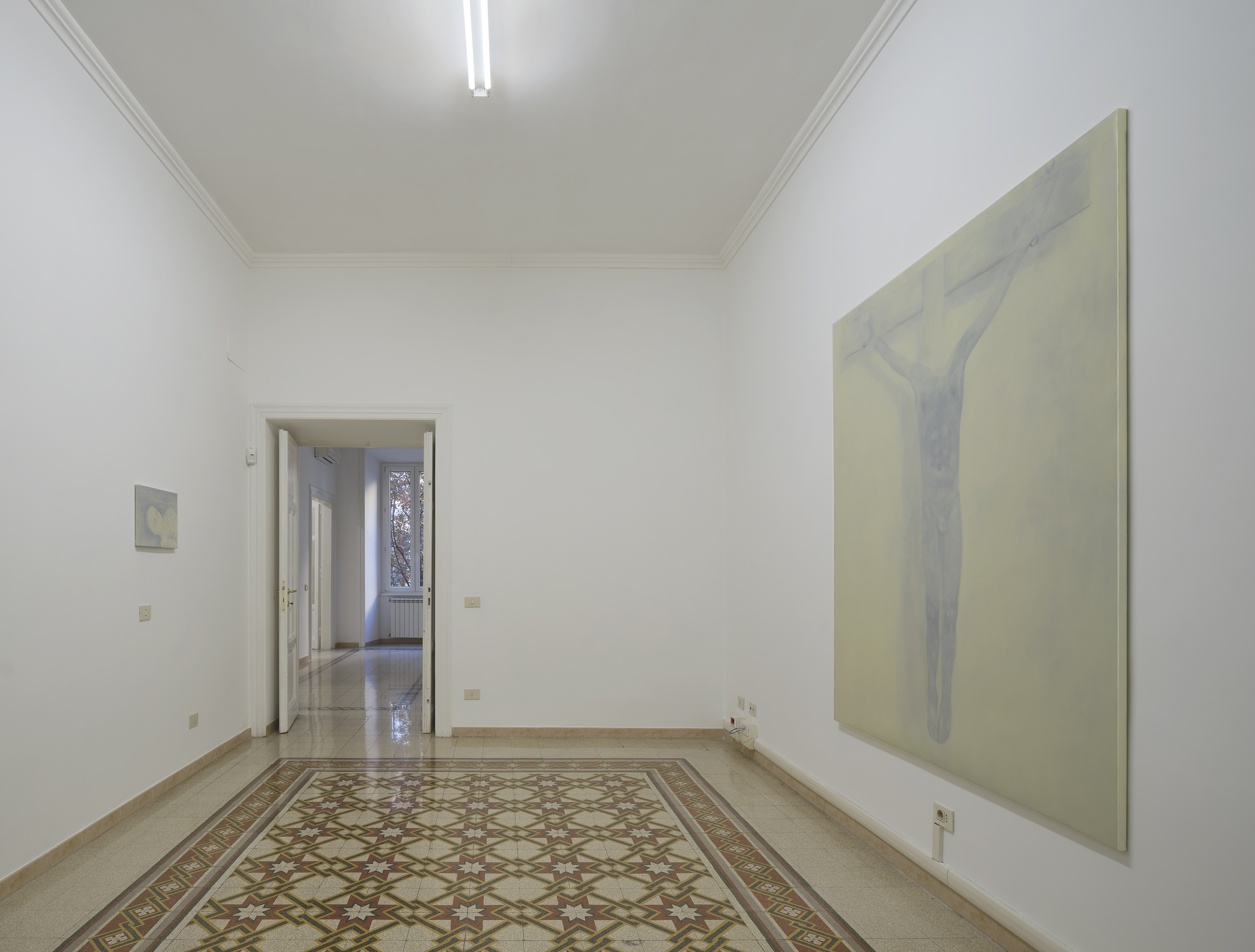 Baleno International