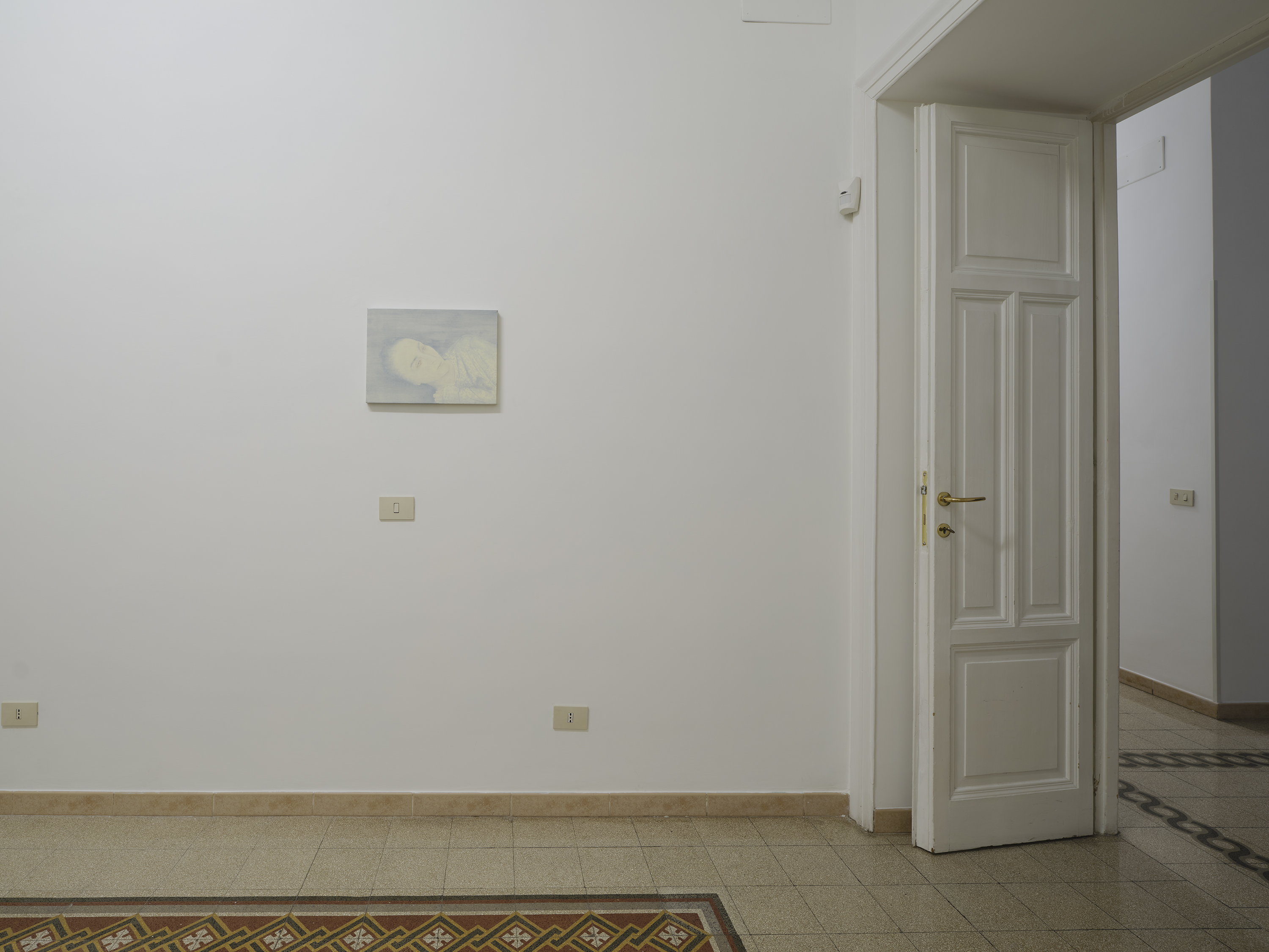 Baleno International