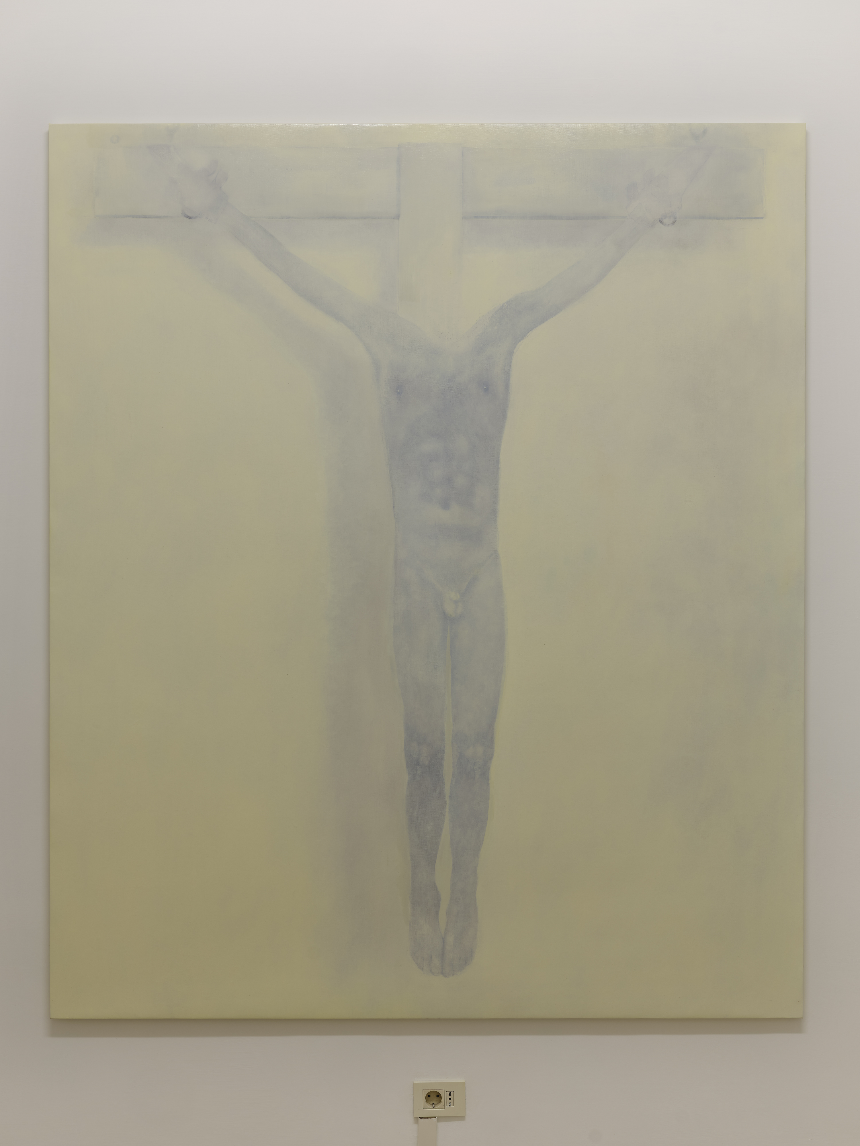 Baleno International