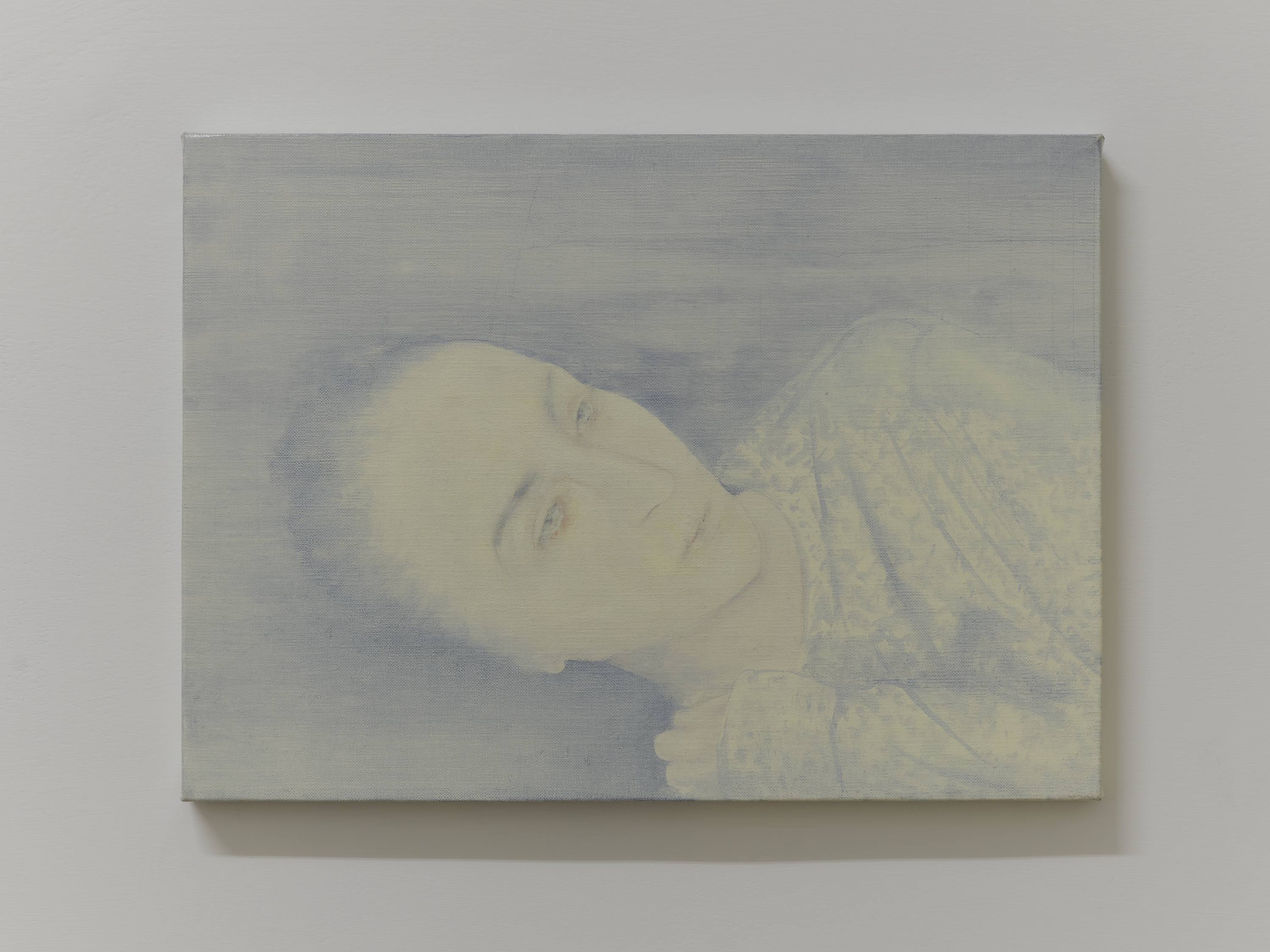 Baleno International