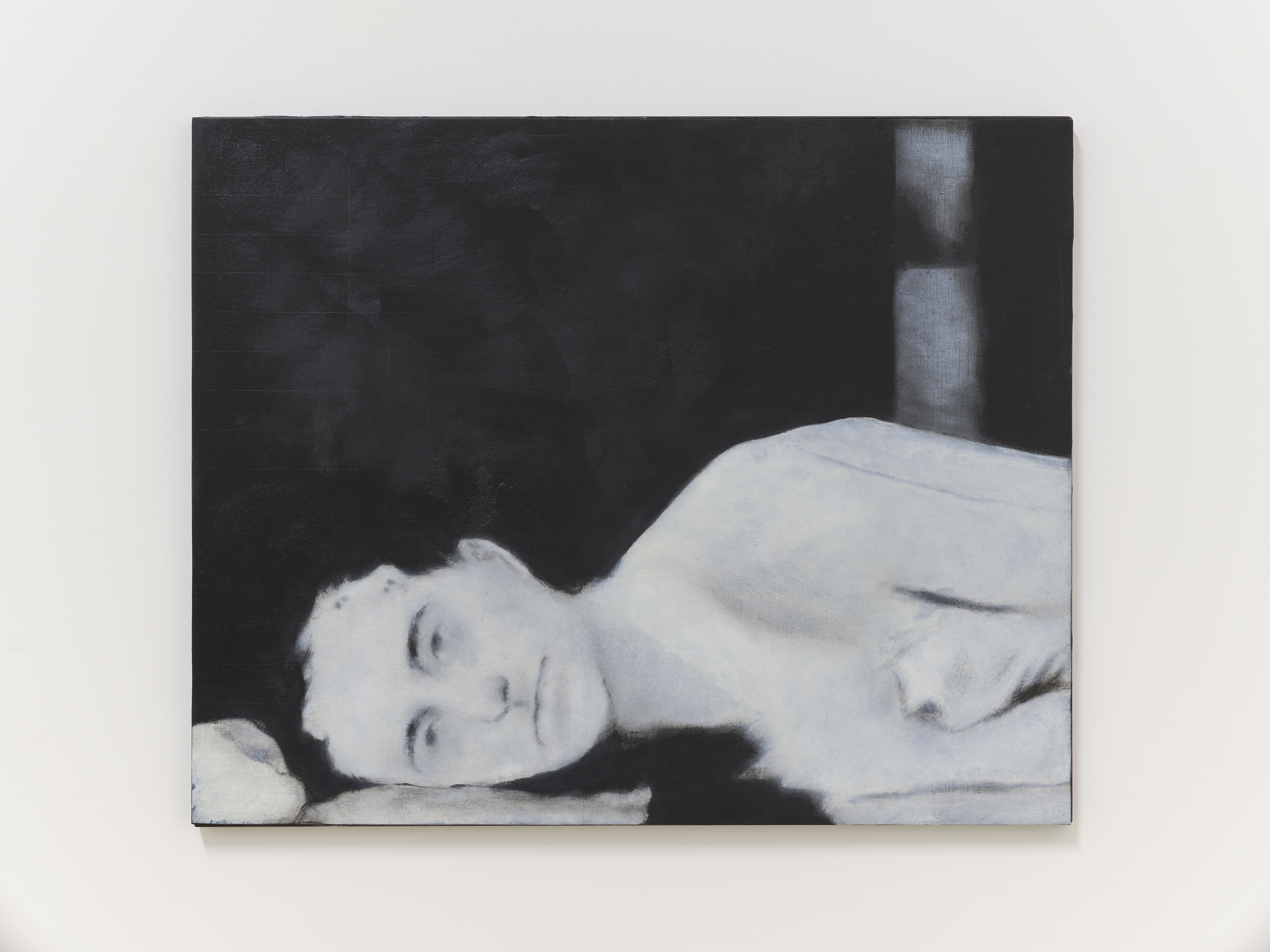 Baleno International