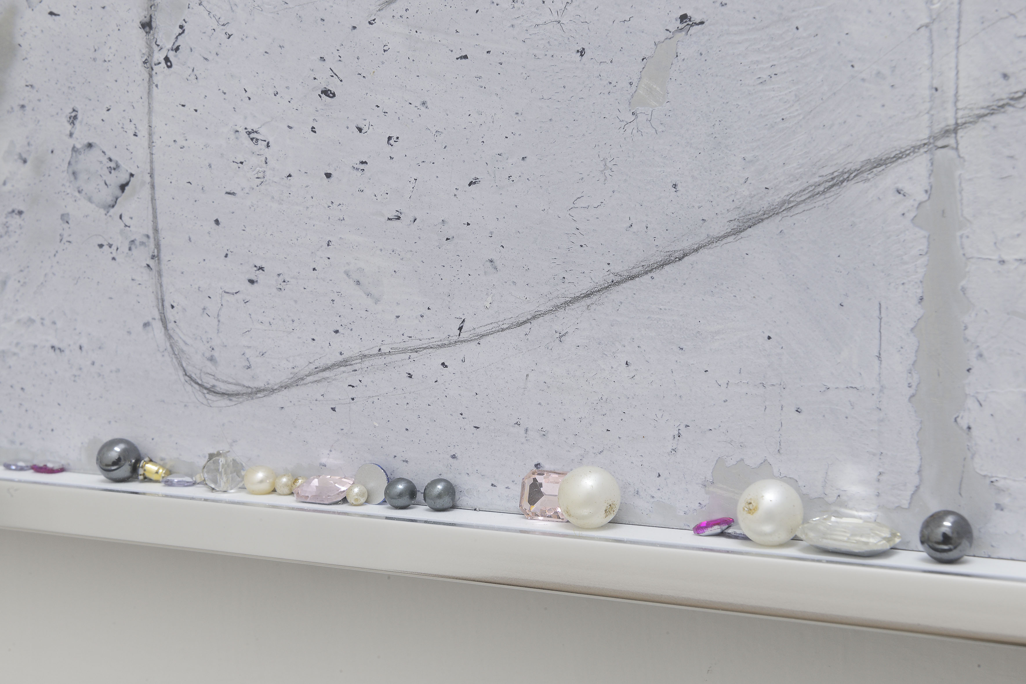 Baleno International