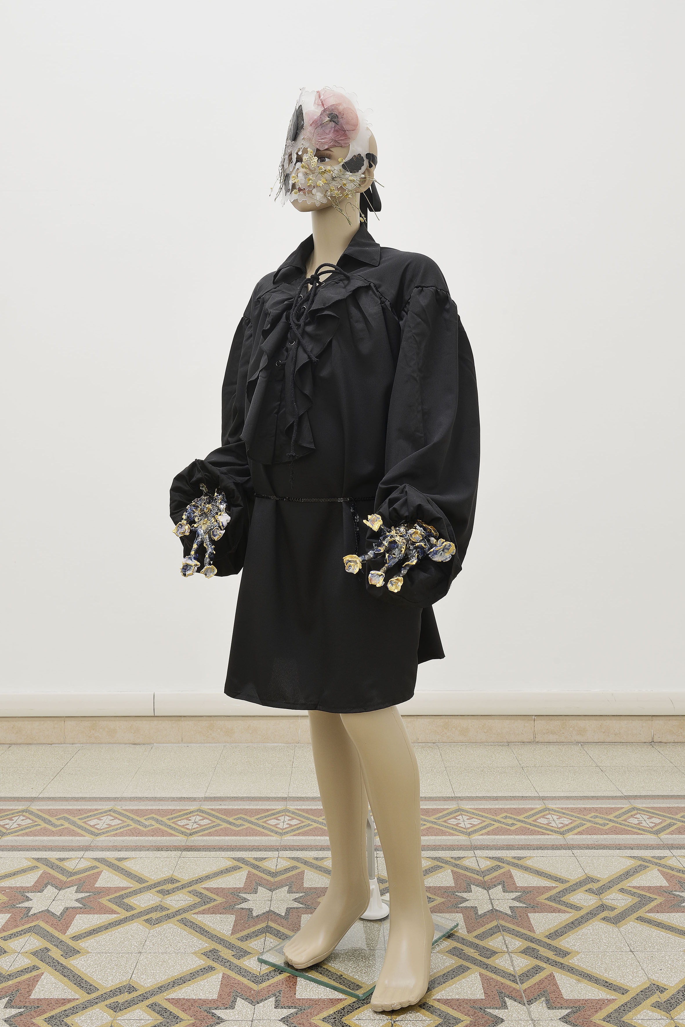 Baleno International