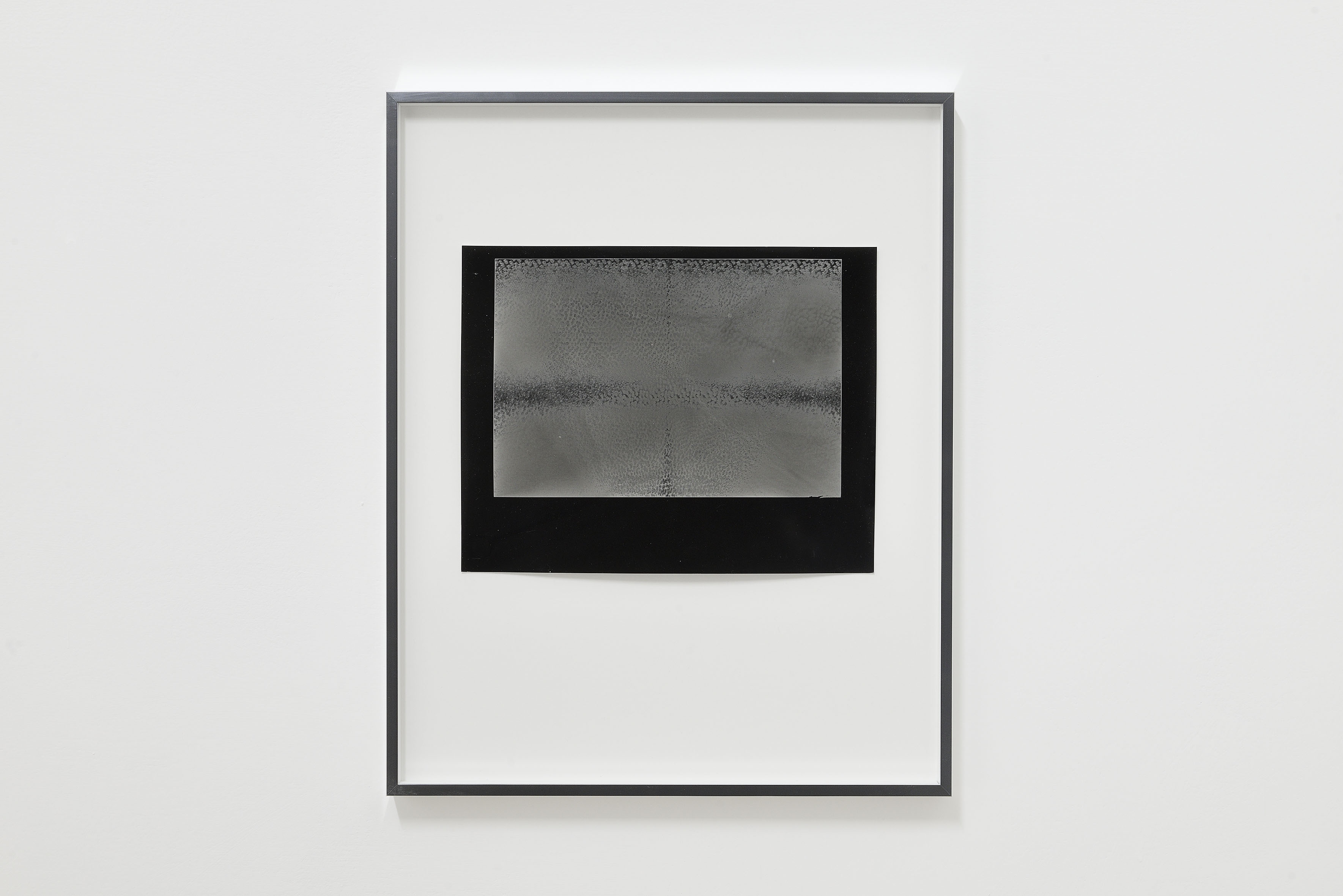 Baleno International