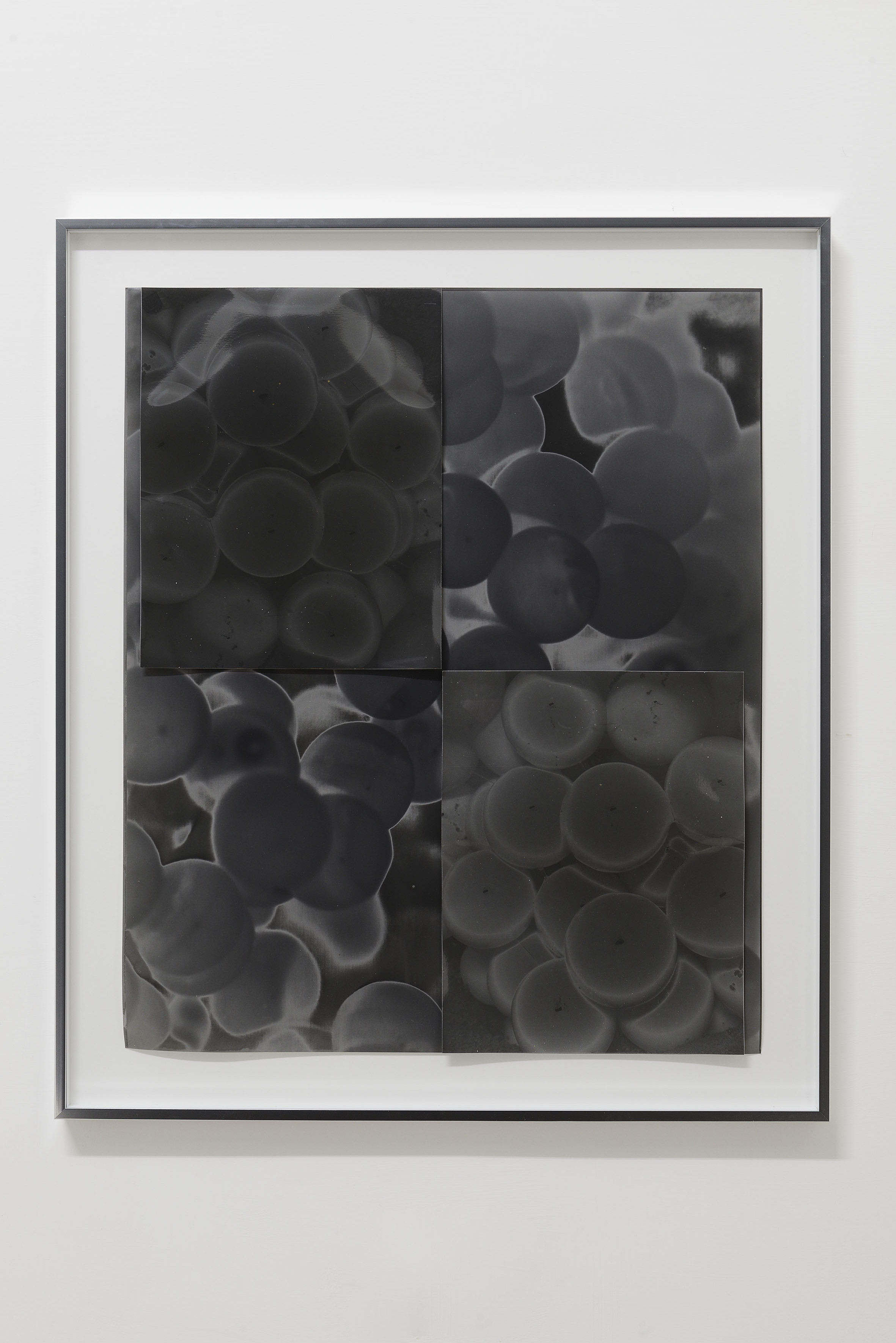 Baleno International