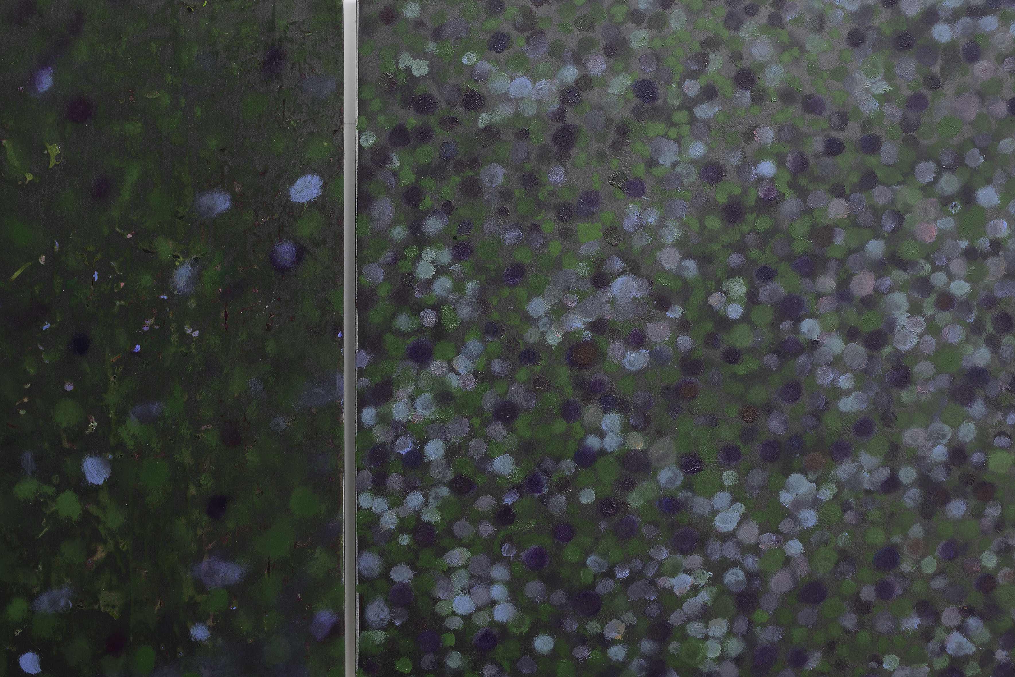 Baleno International