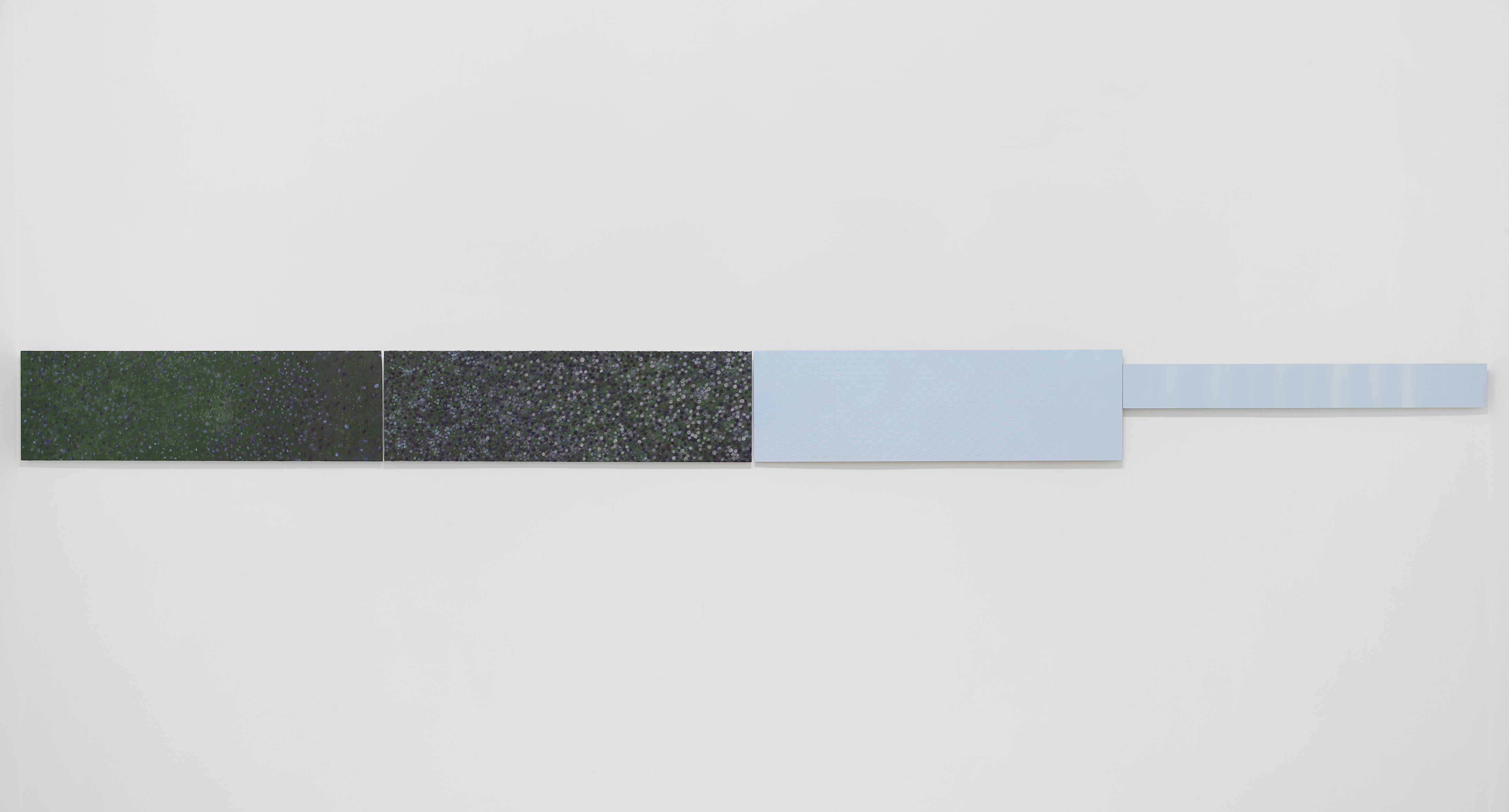 Baleno International