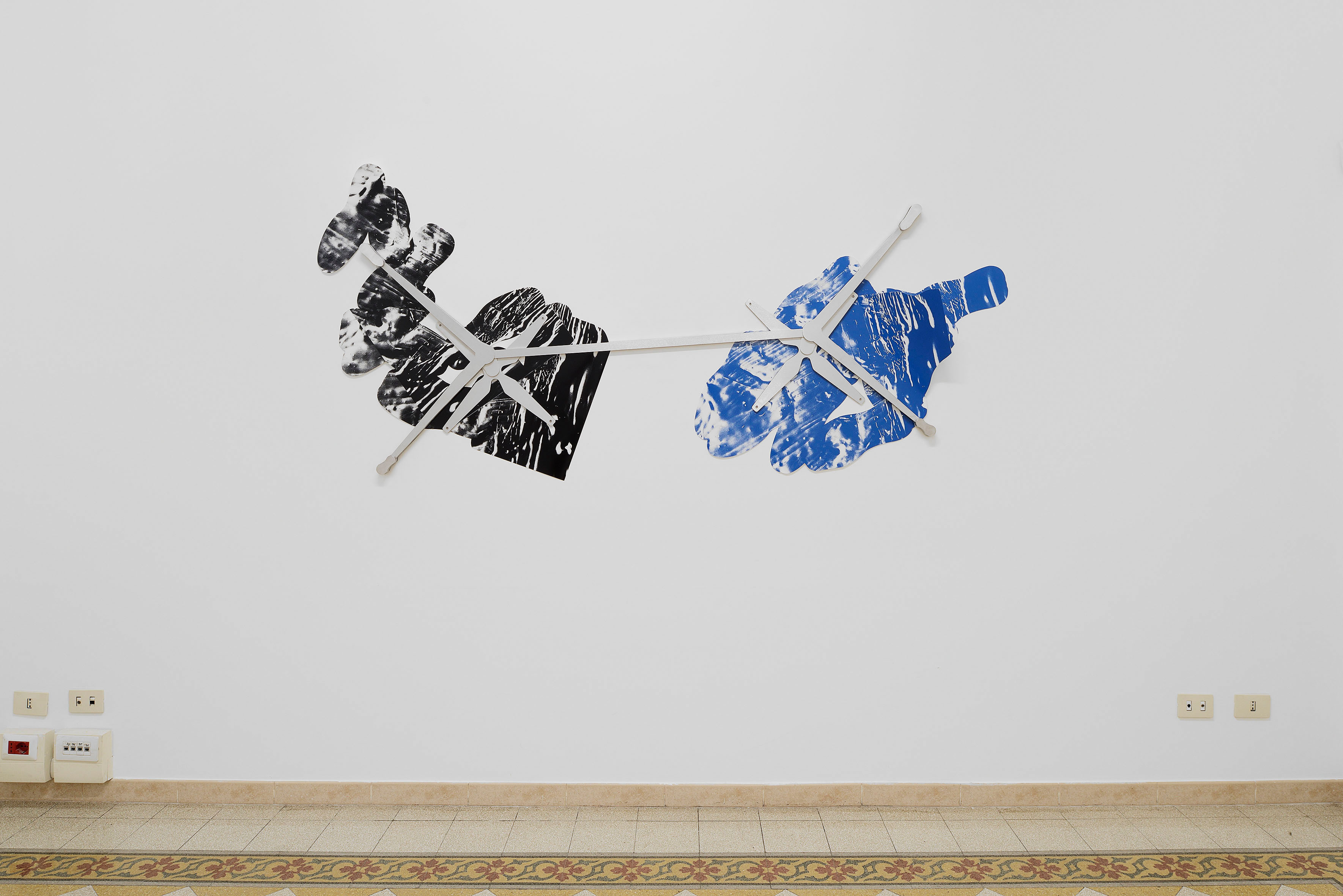 Baleno International