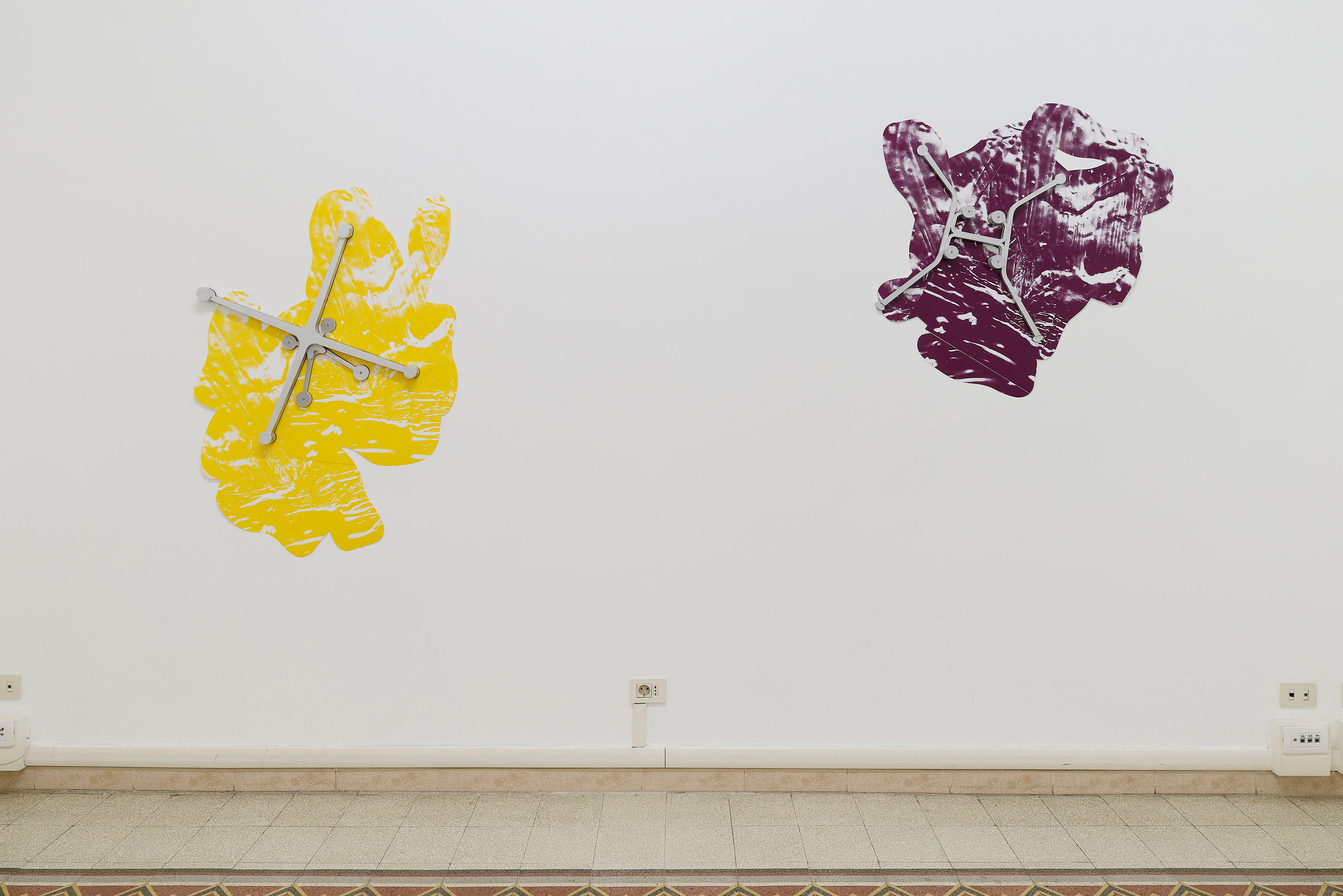 Baleno International