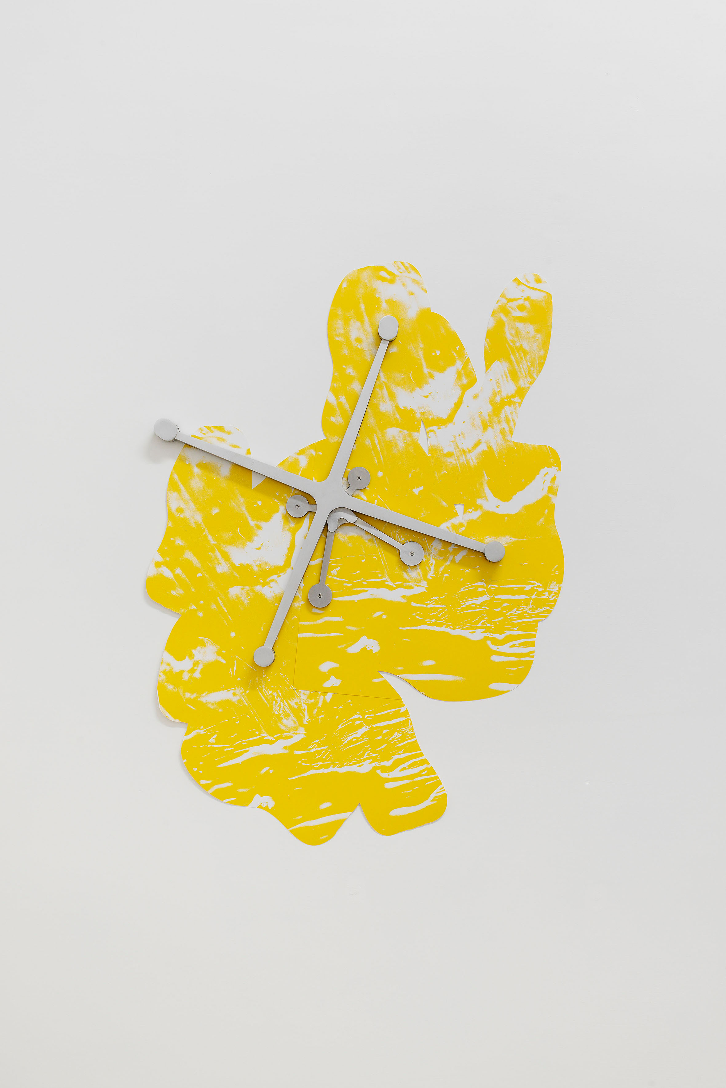 Baleno International