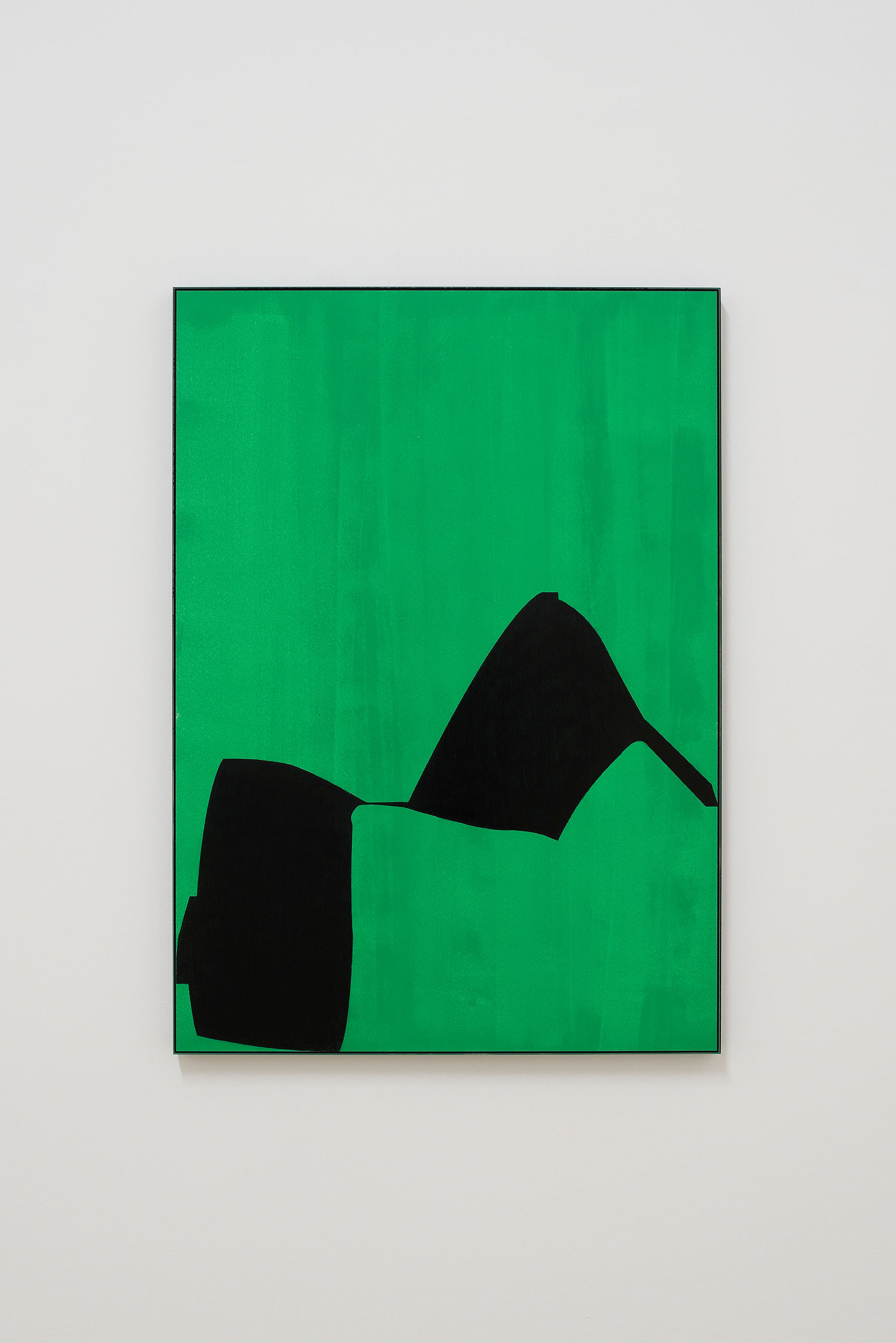 Baleno International