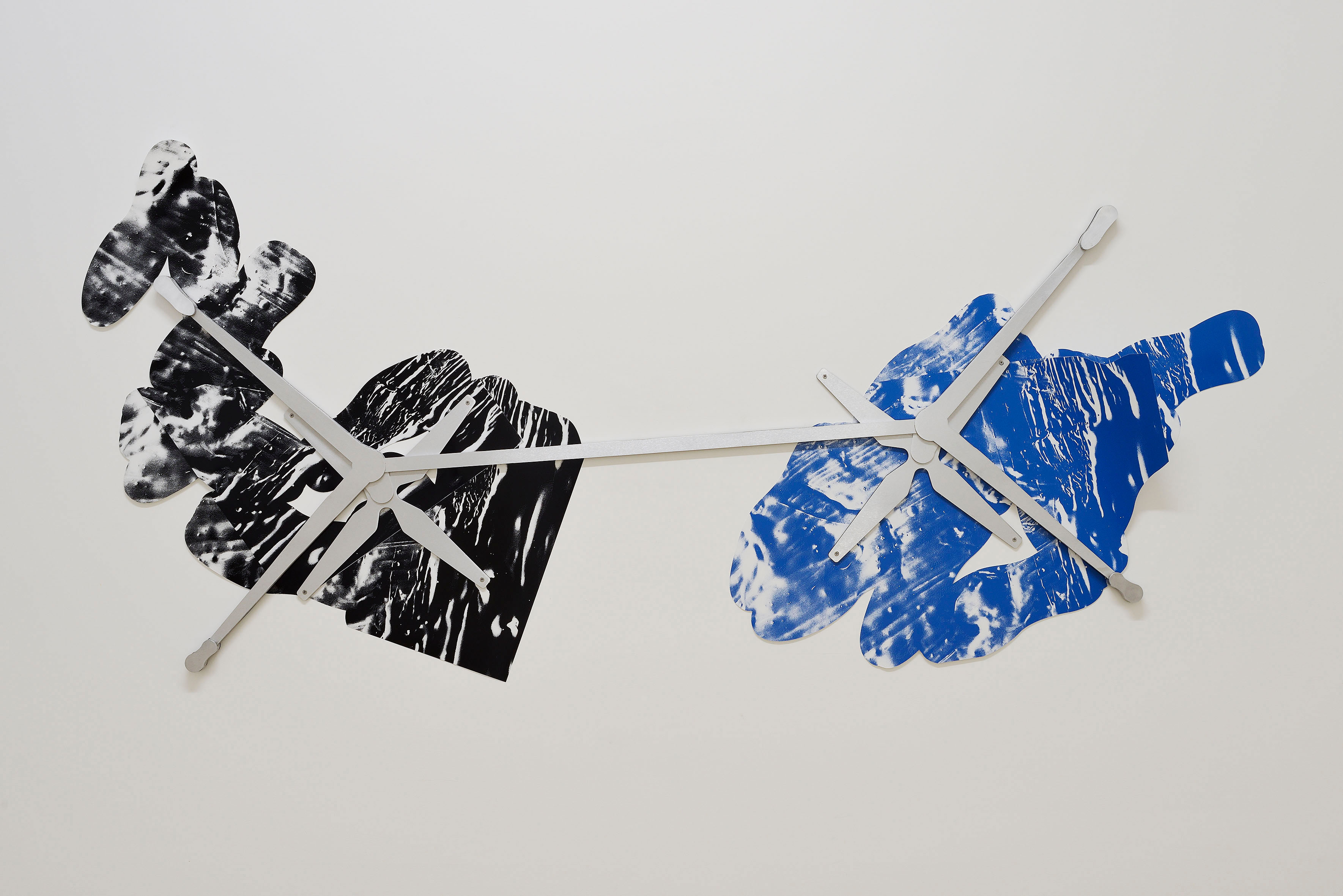 Baleno International