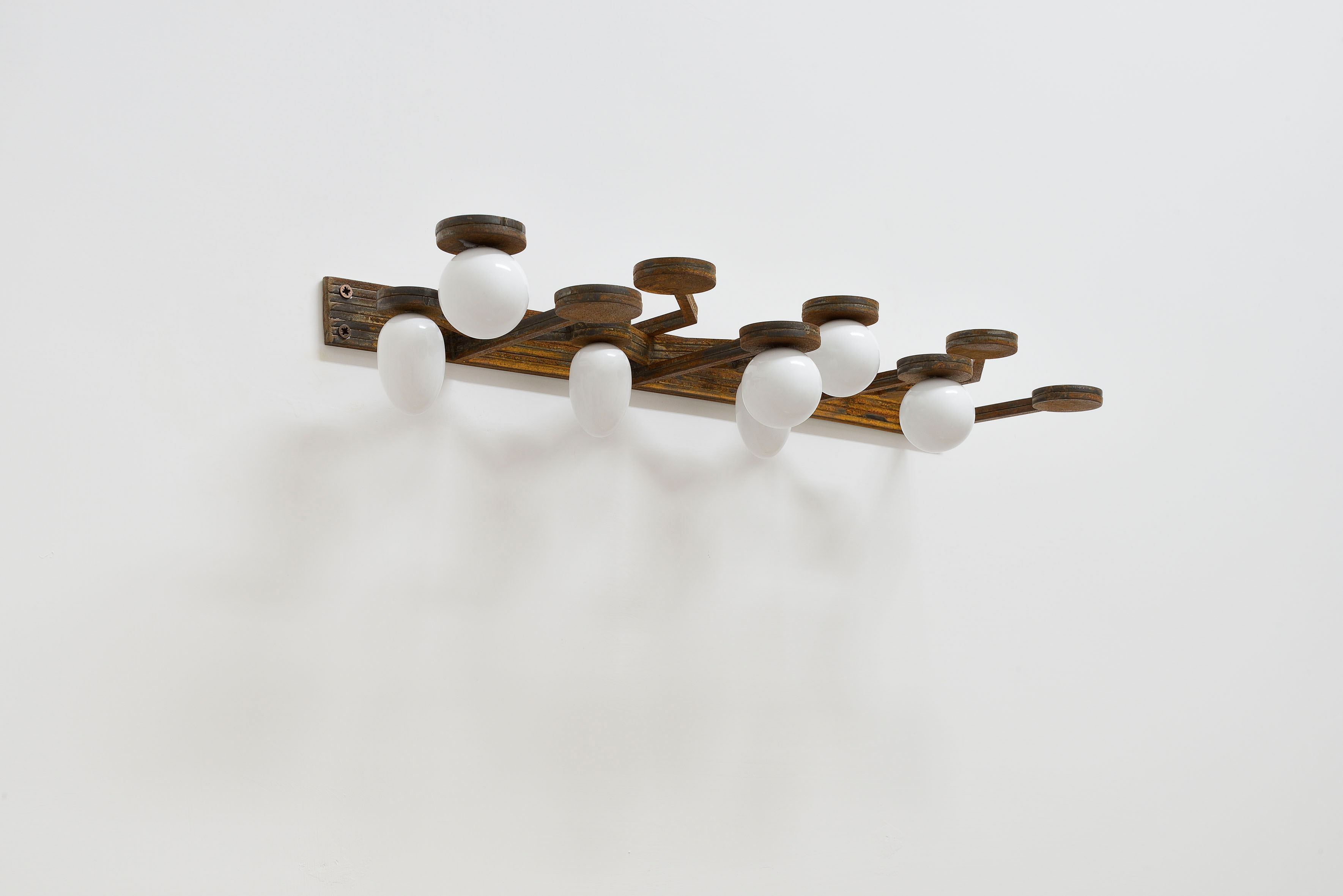 Baleno International