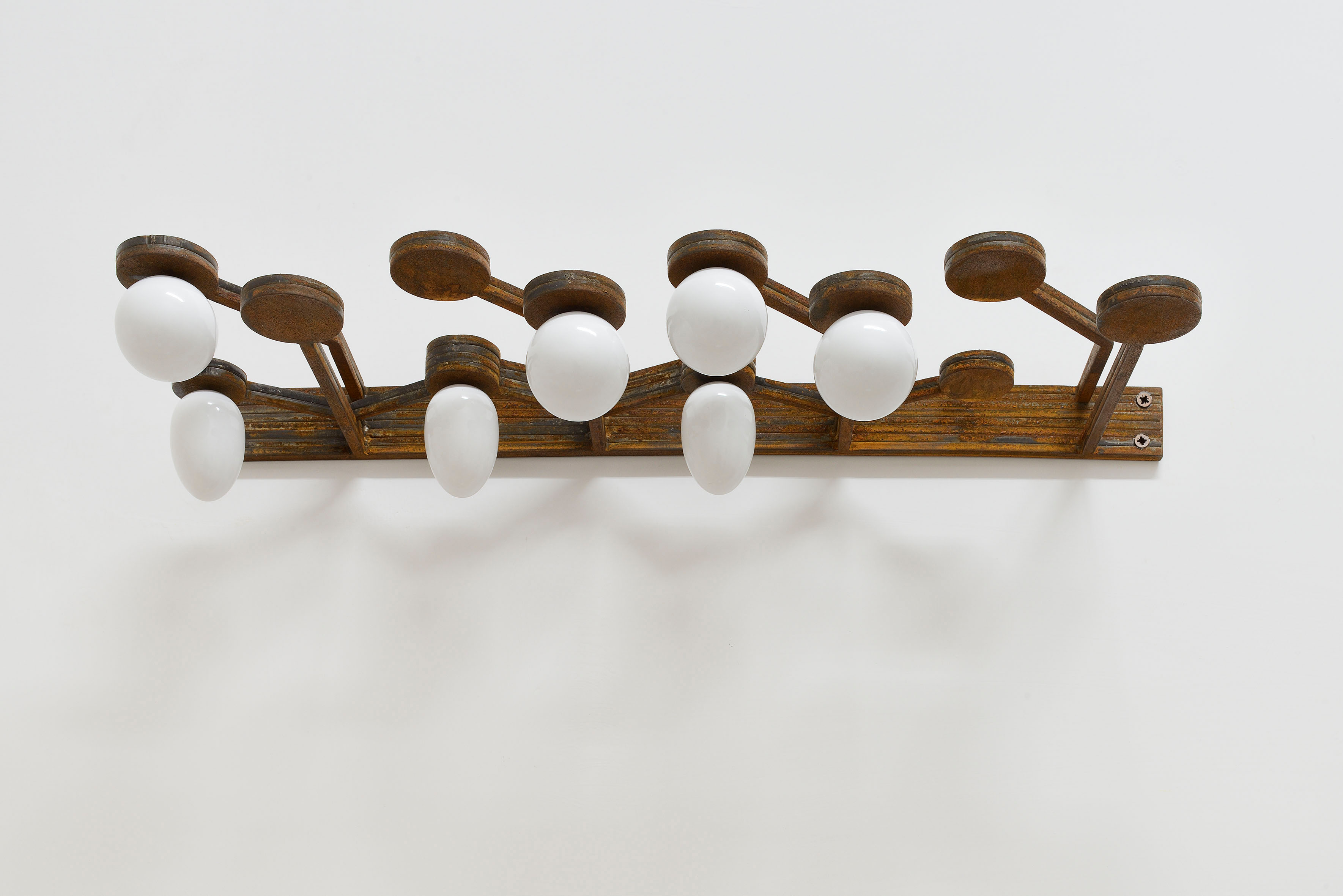 Baleno International