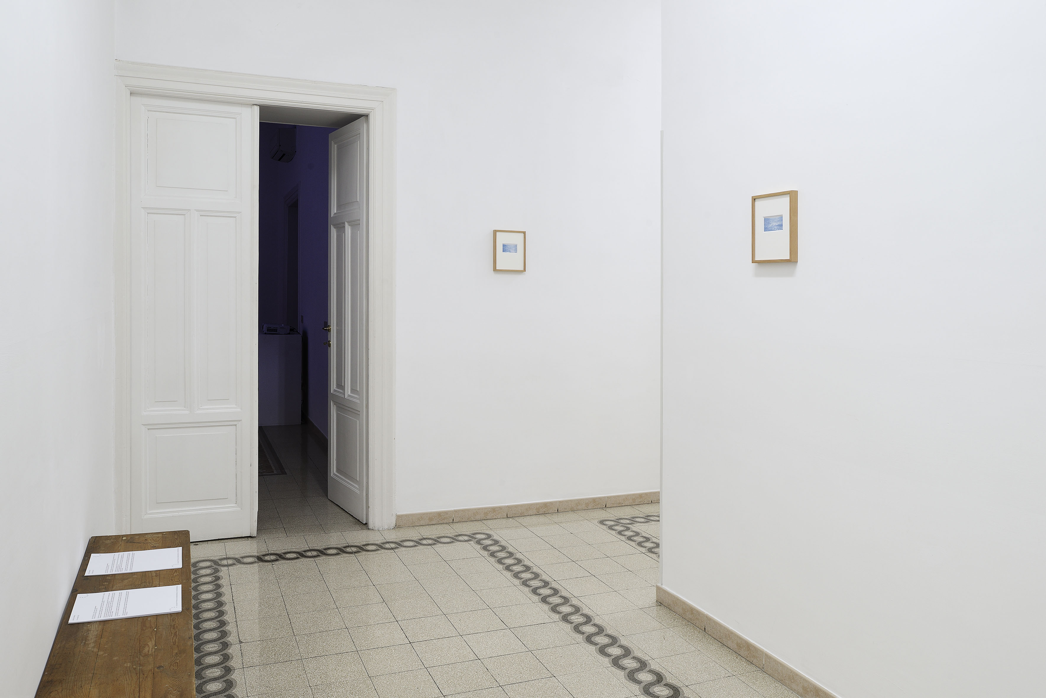 Baleno International