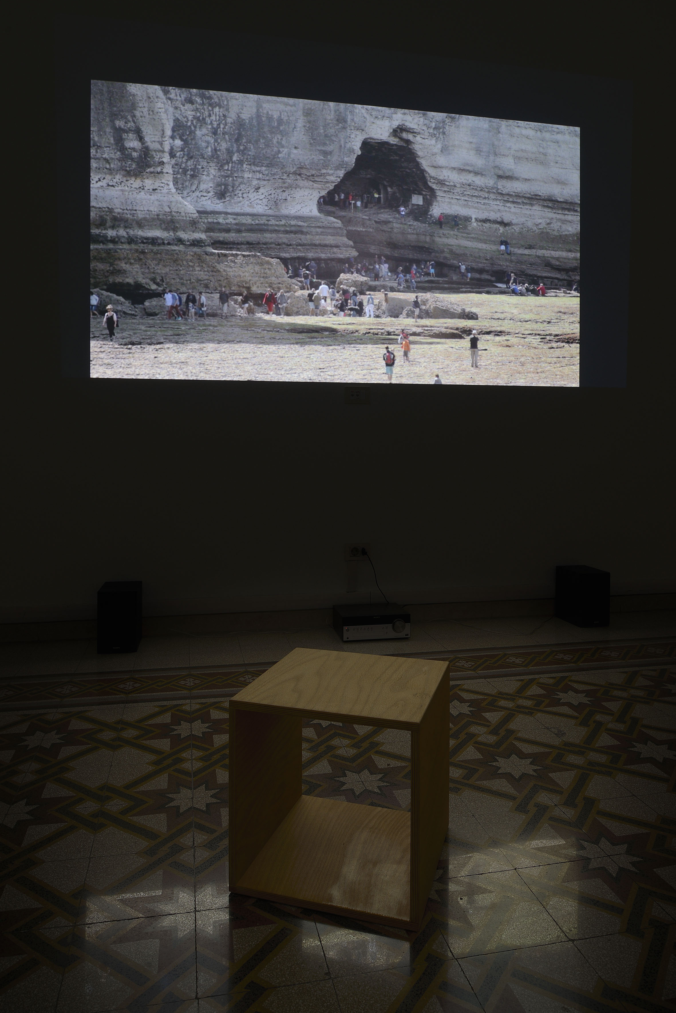 Baleno International