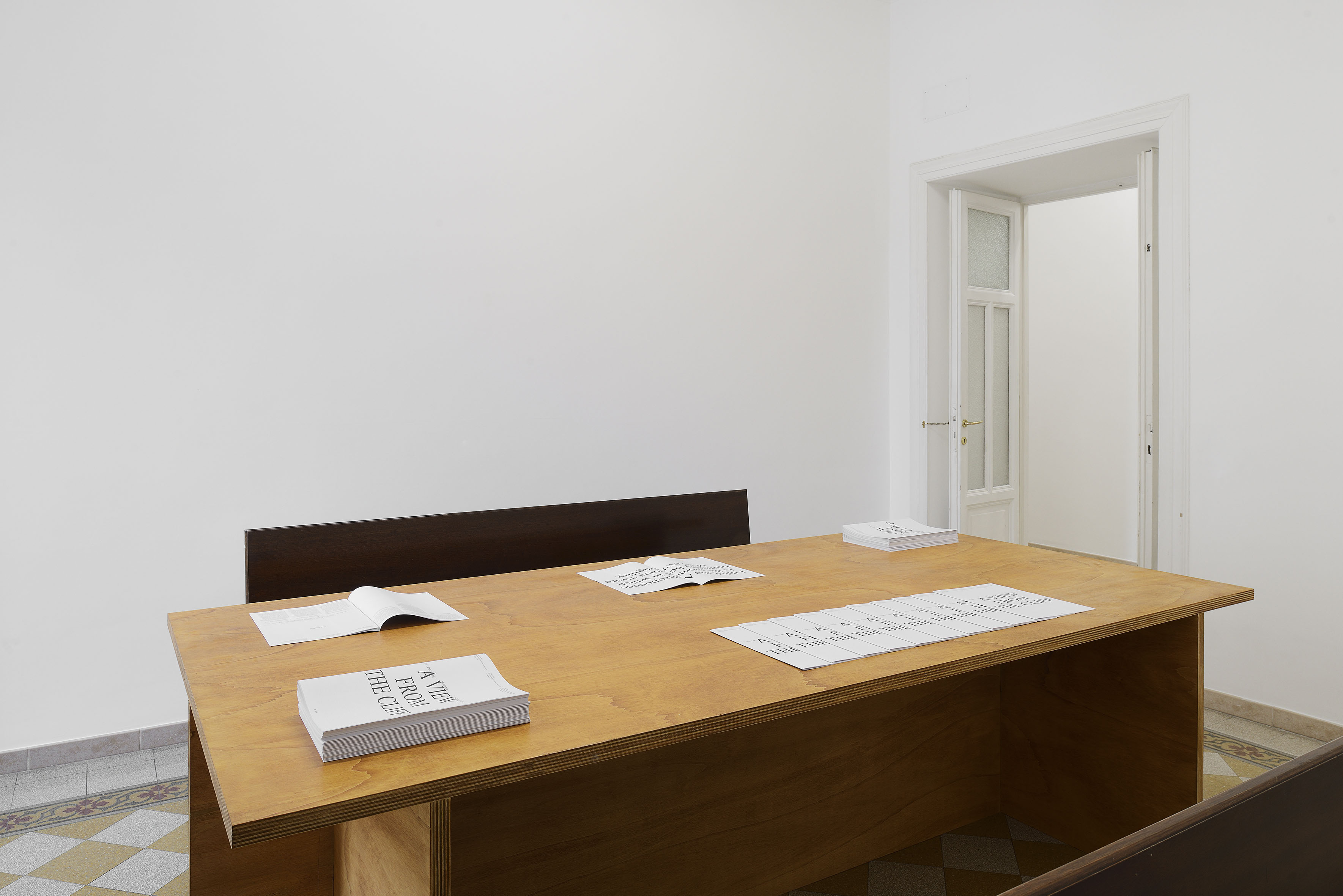 Baleno International