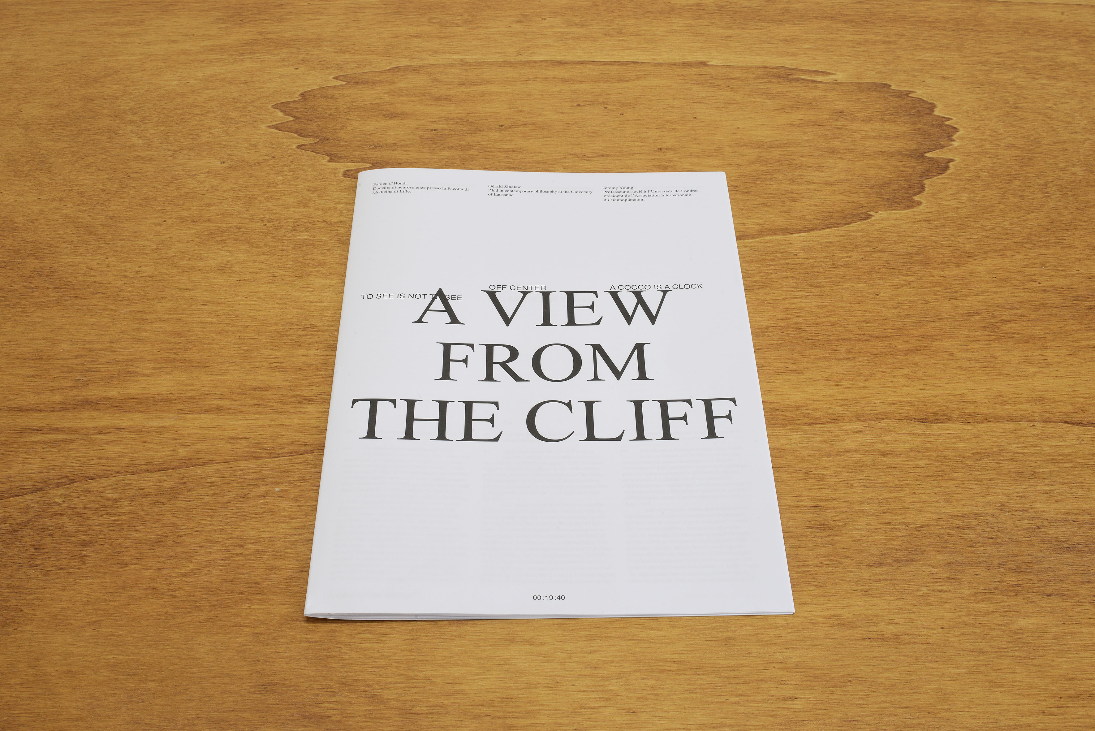 Baleno International