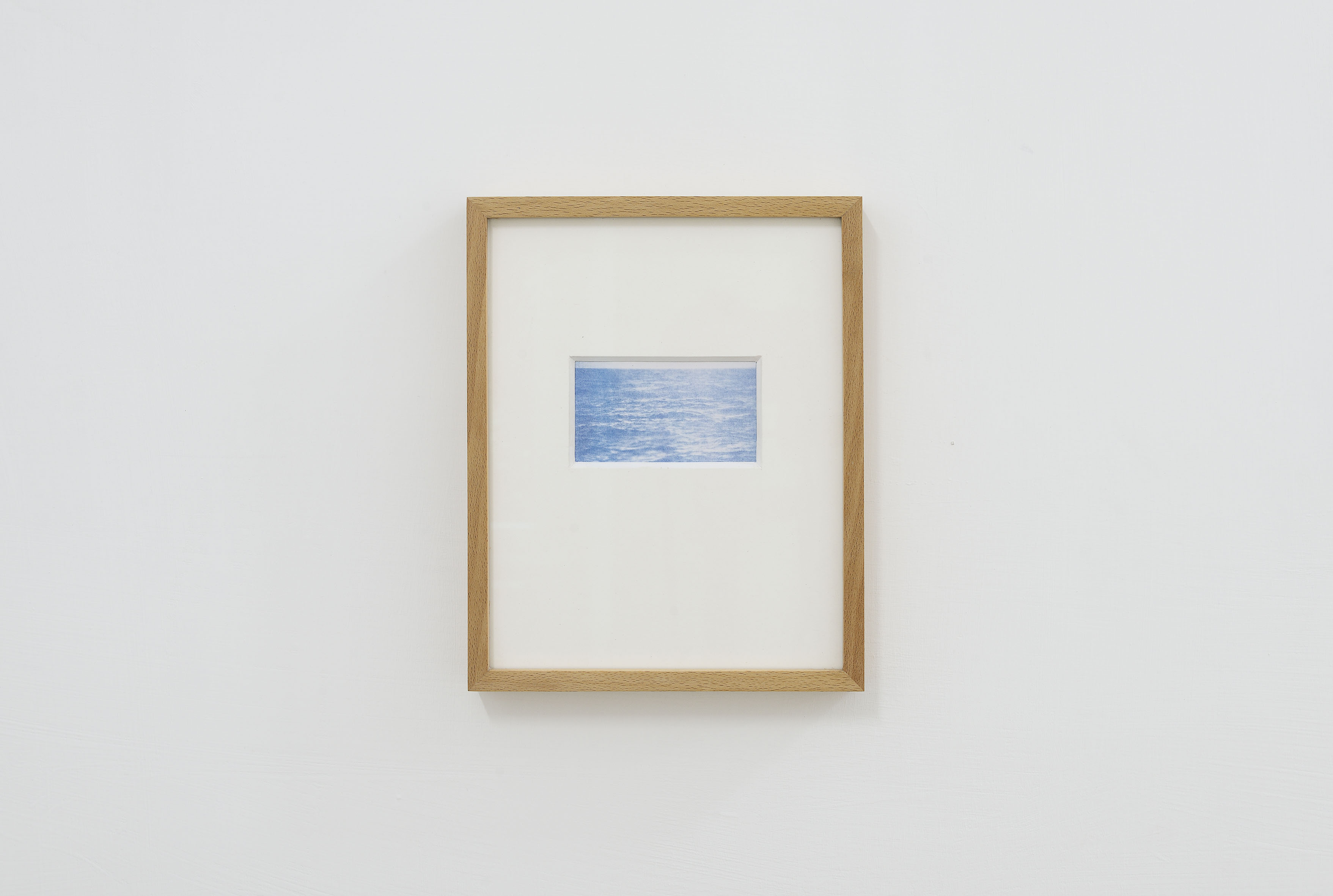 Baleno International