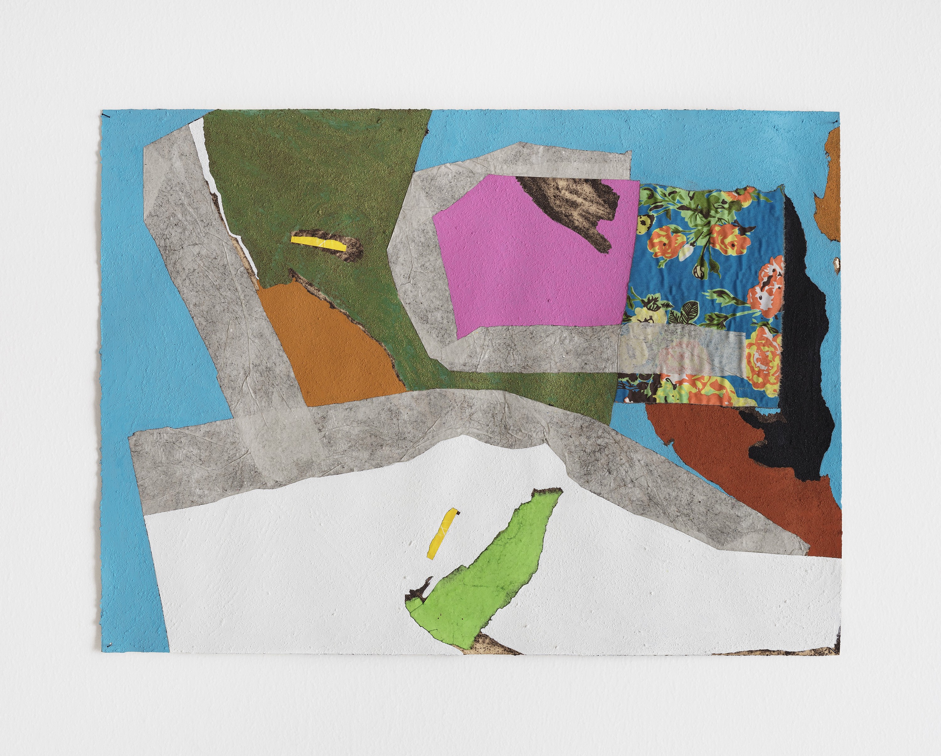 Baleno International