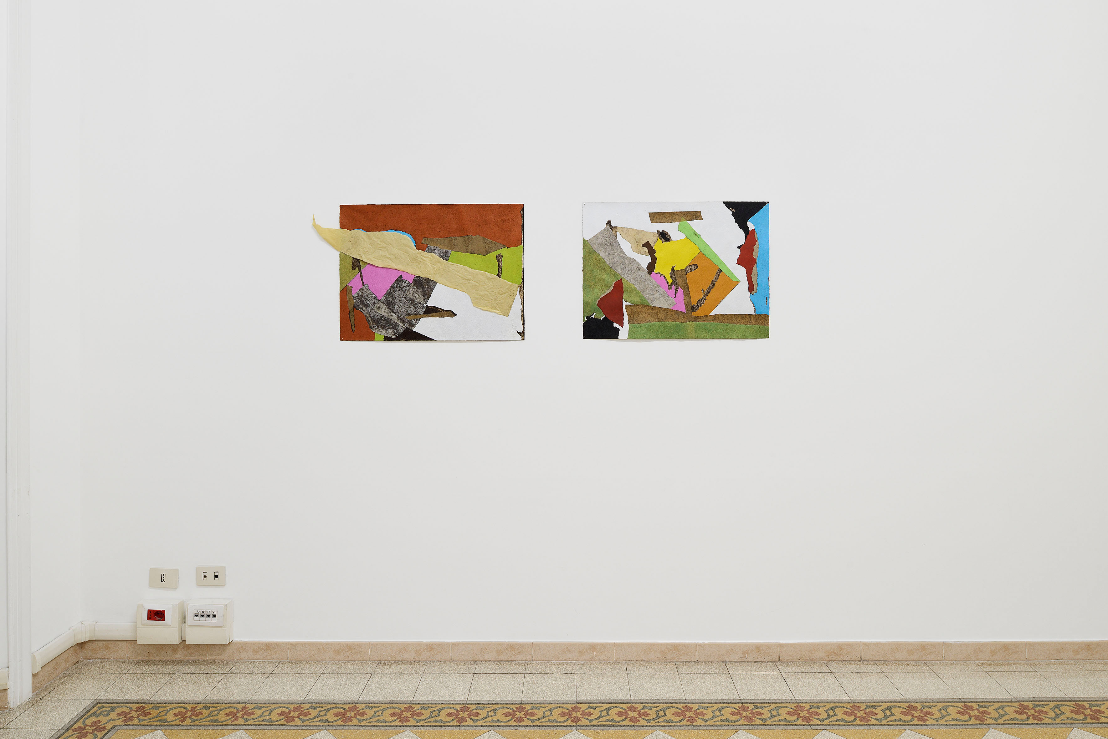 Baleno International