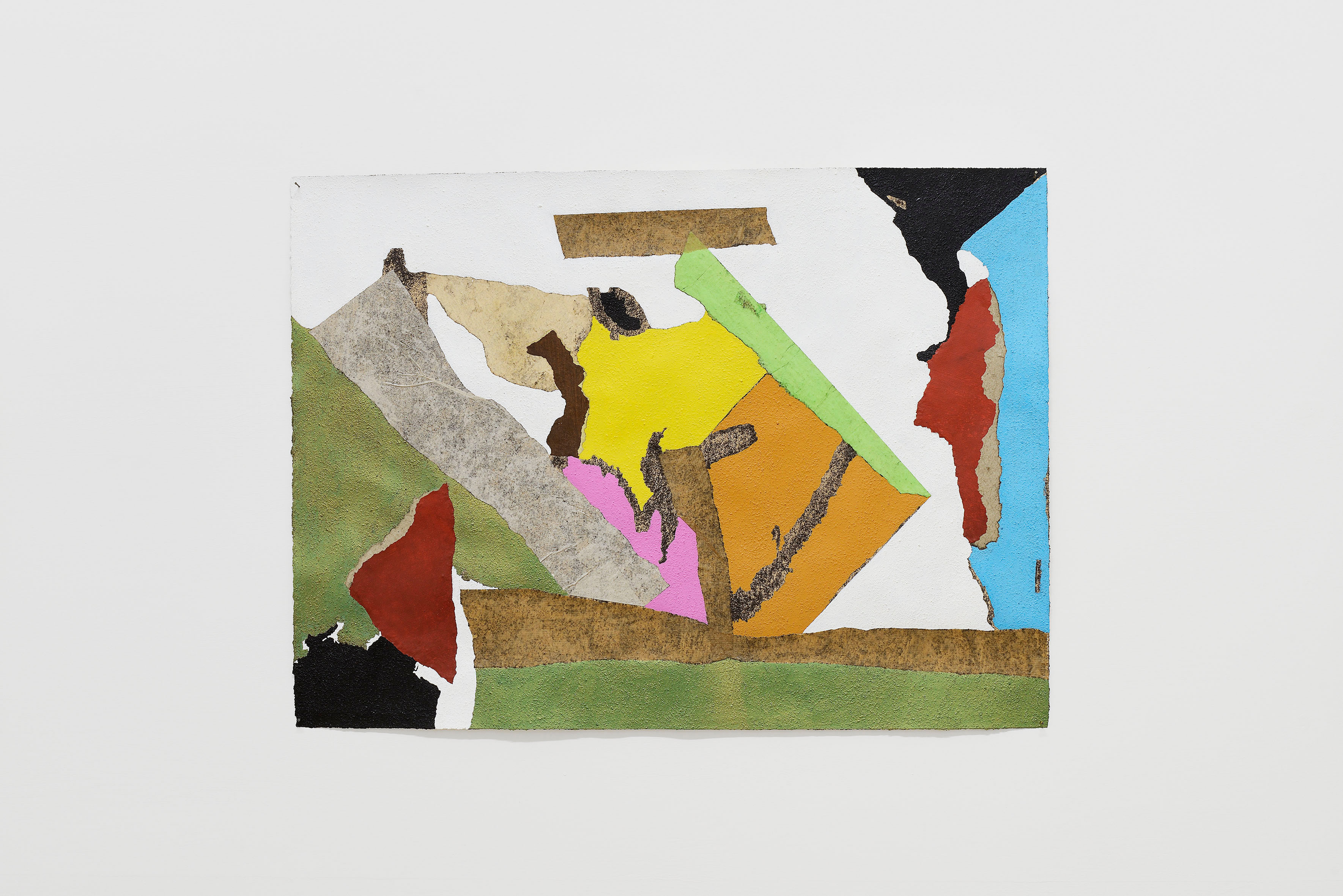 Baleno International