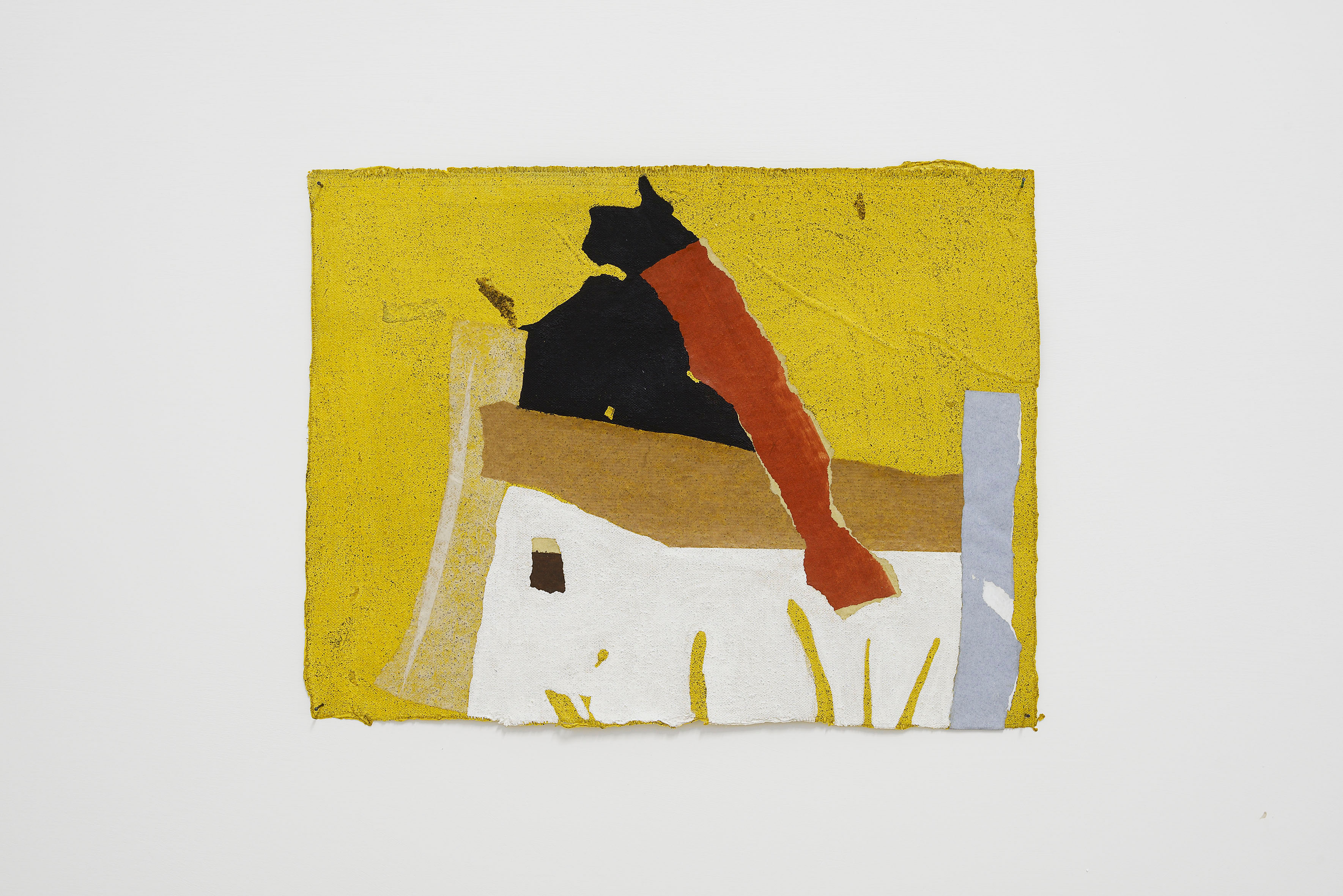 Baleno International