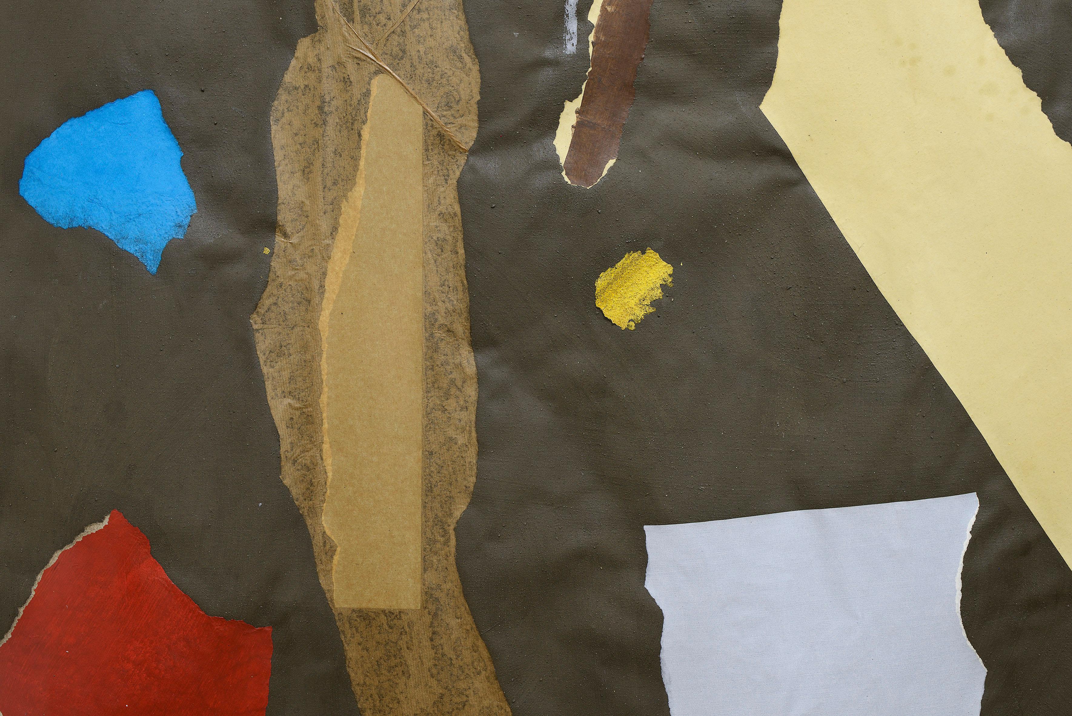 Baleno International