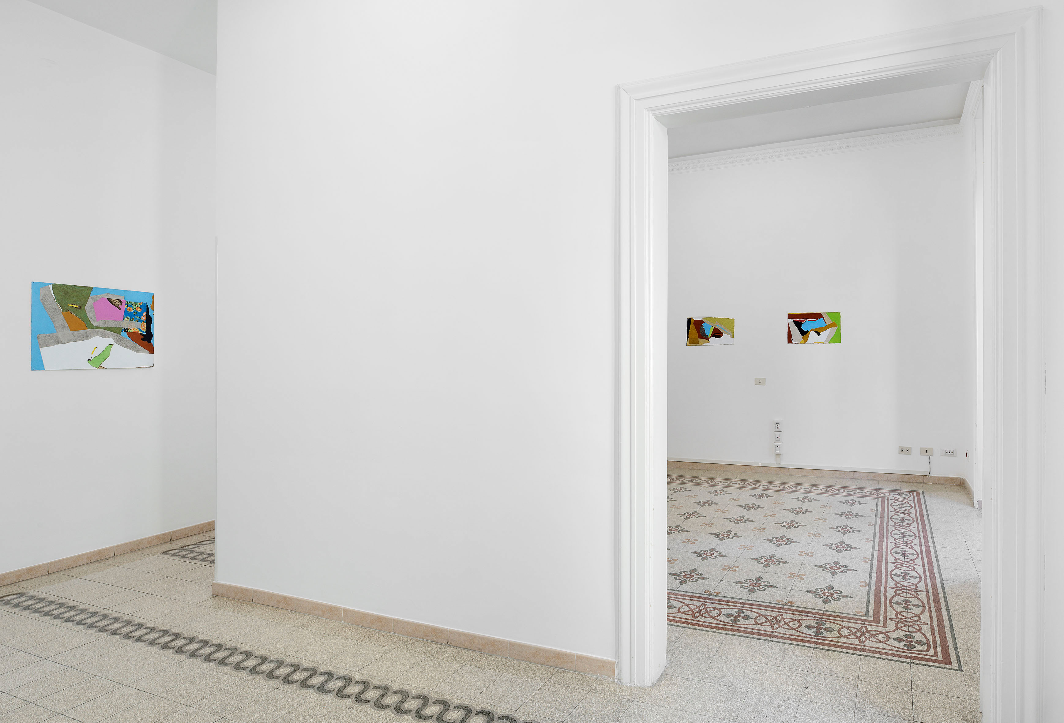 Baleno International