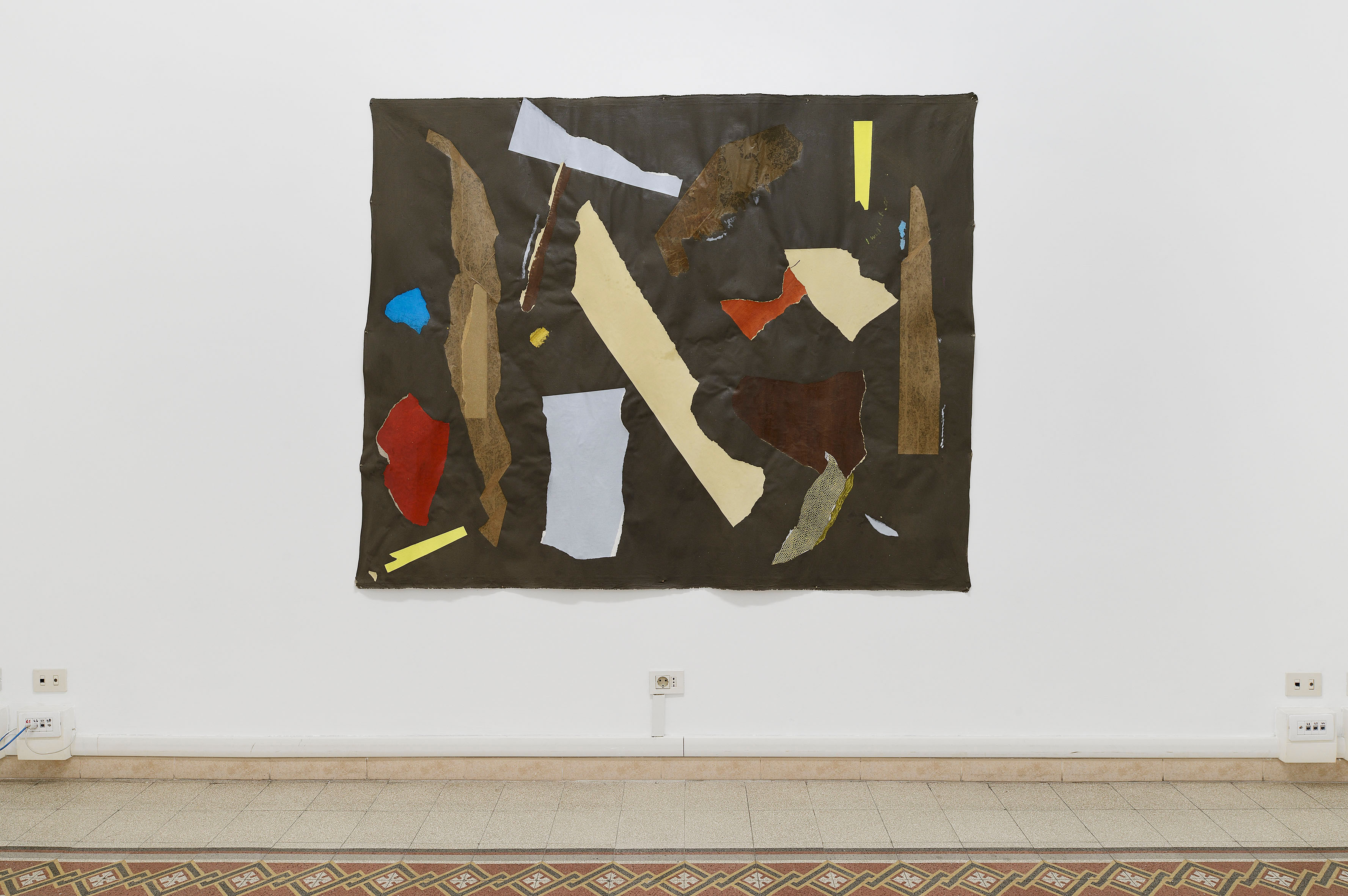 Baleno International