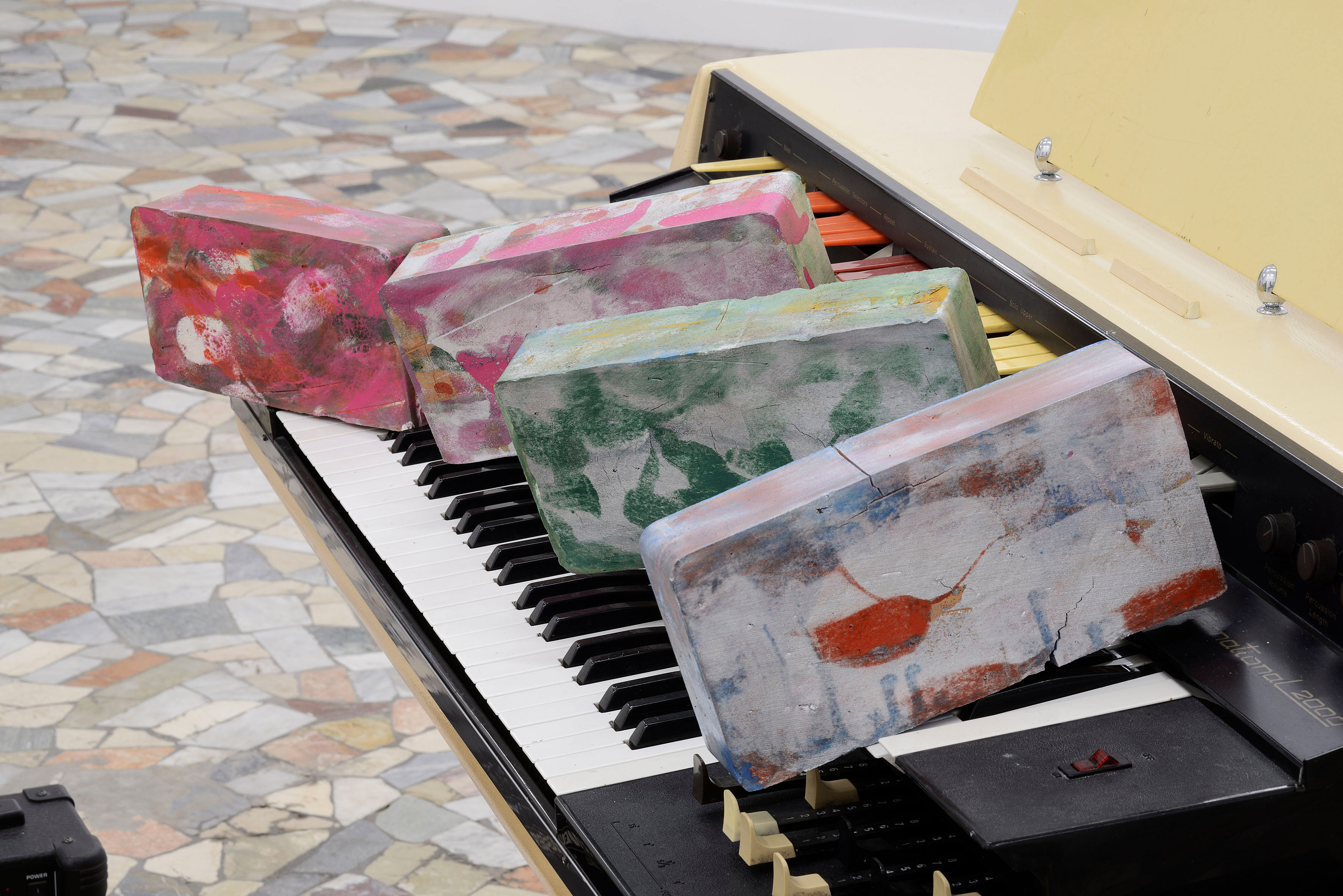 Baleno International