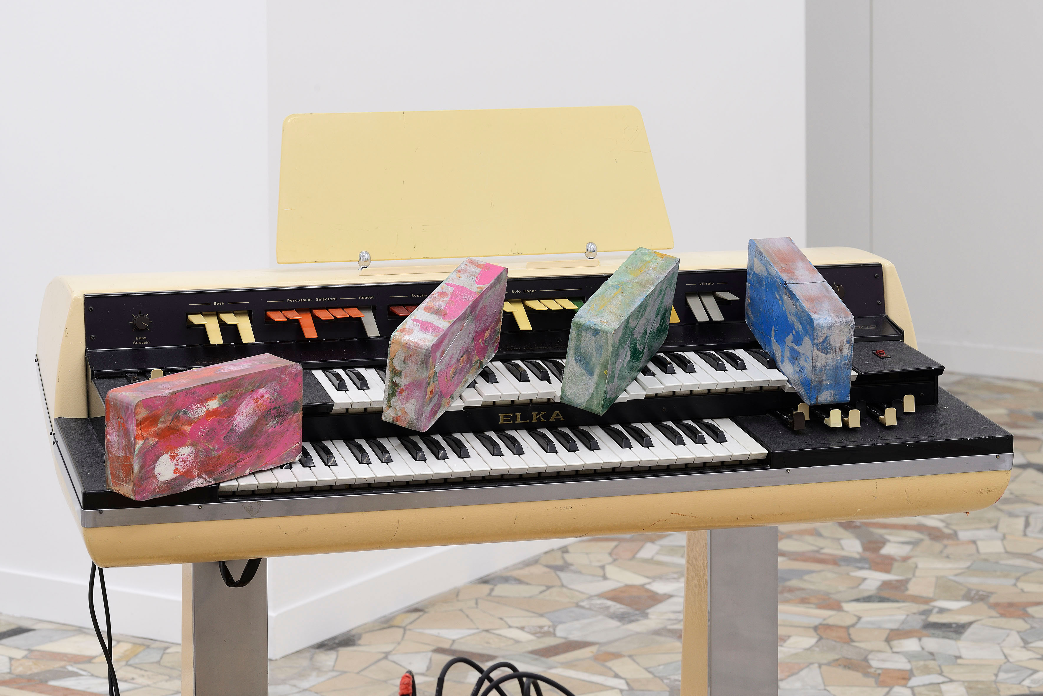 Baleno International