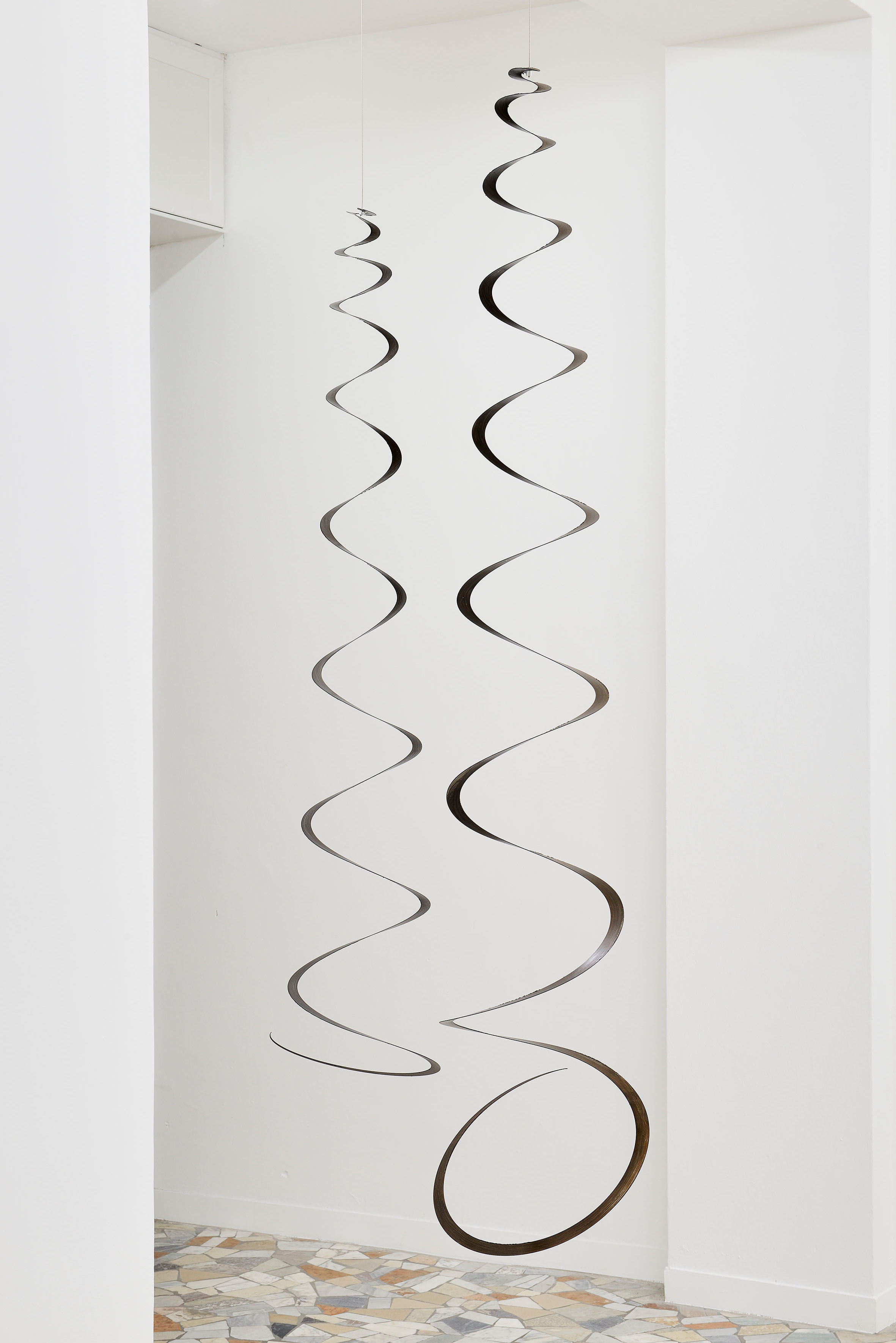 Baleno International