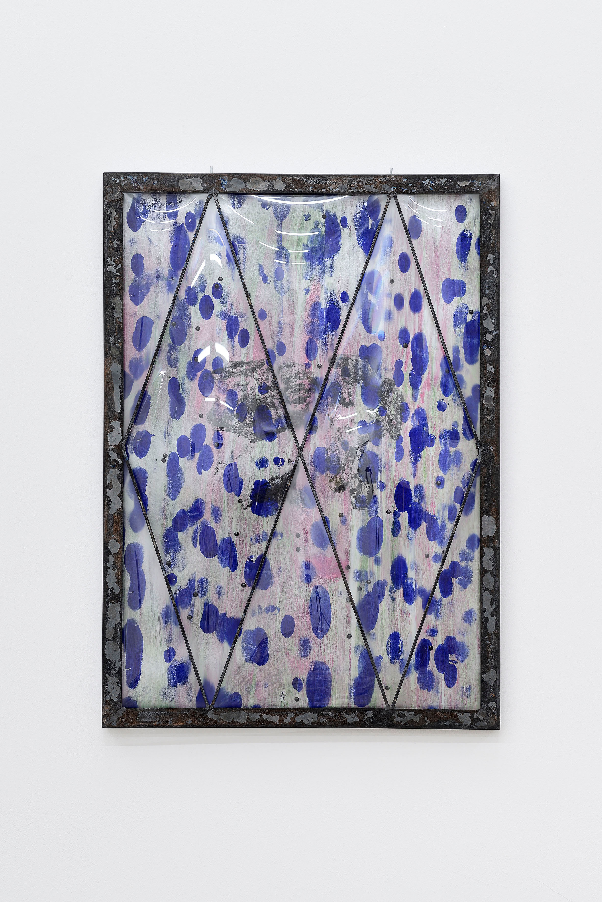 Baleno International