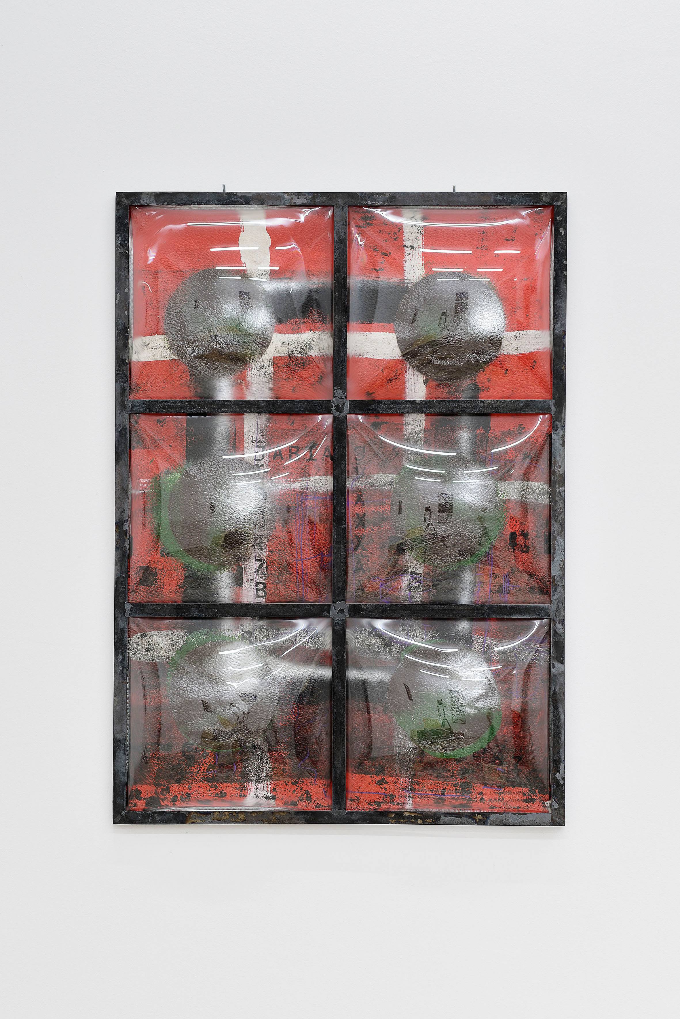 Baleno International