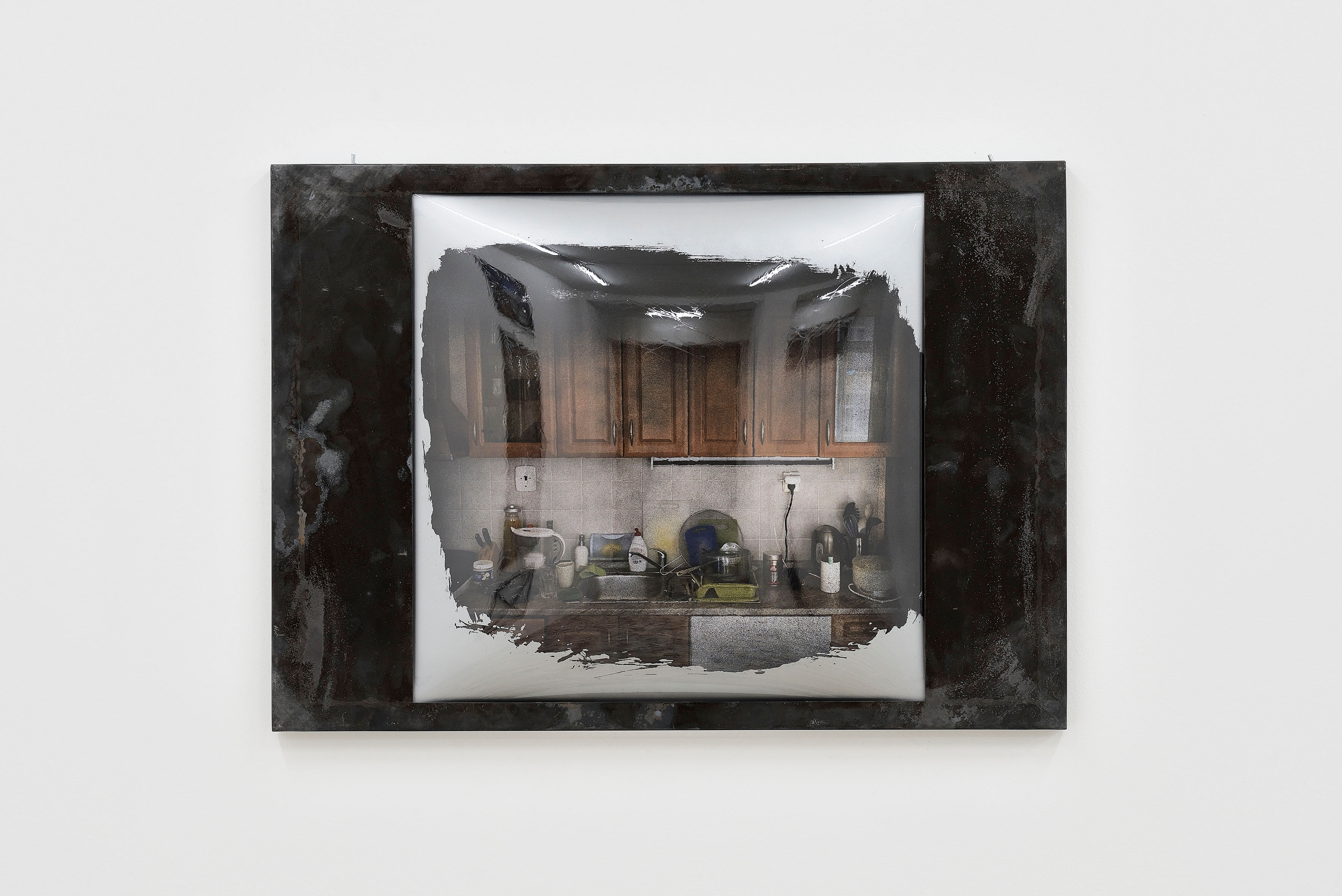 Baleno International