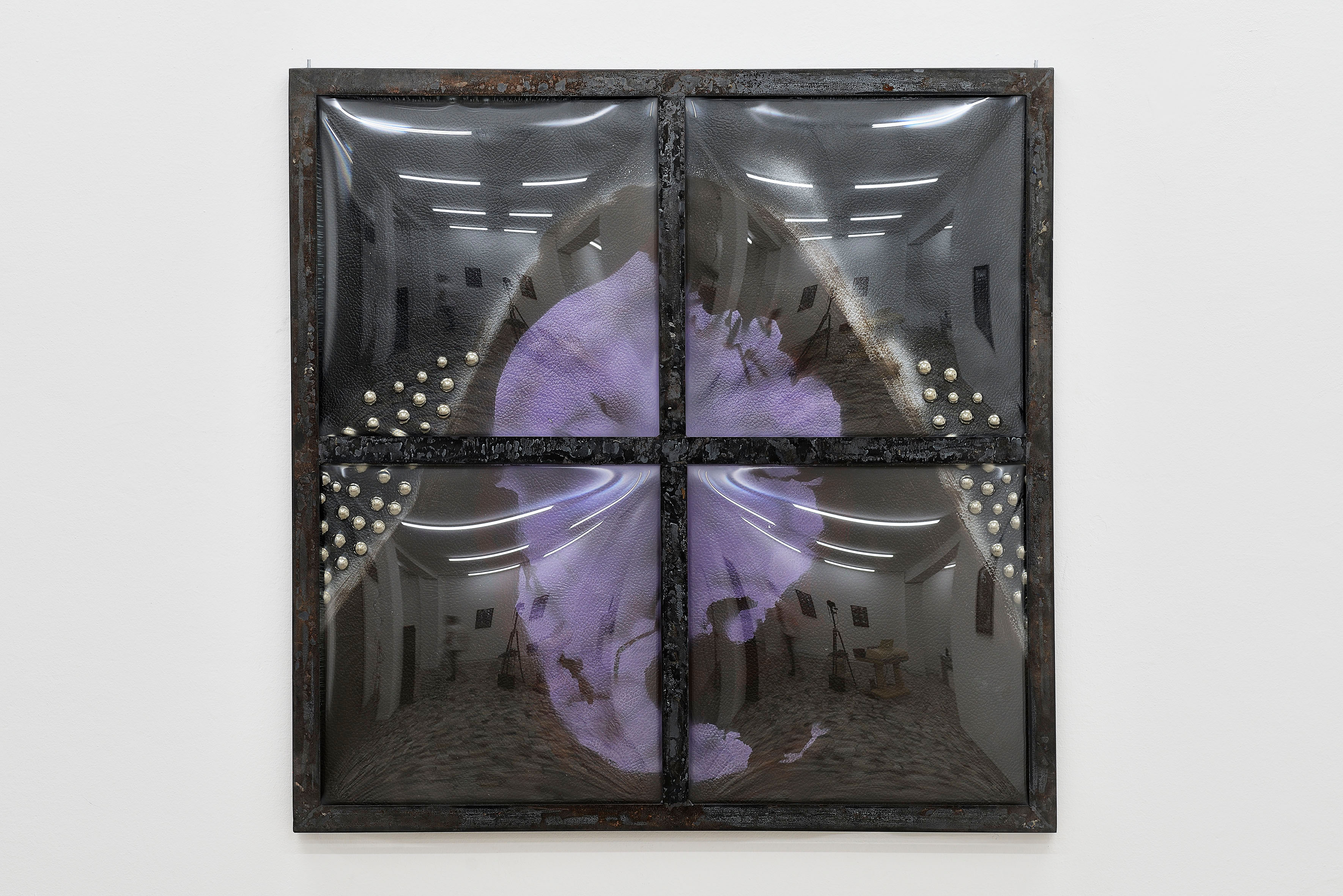 Baleno International