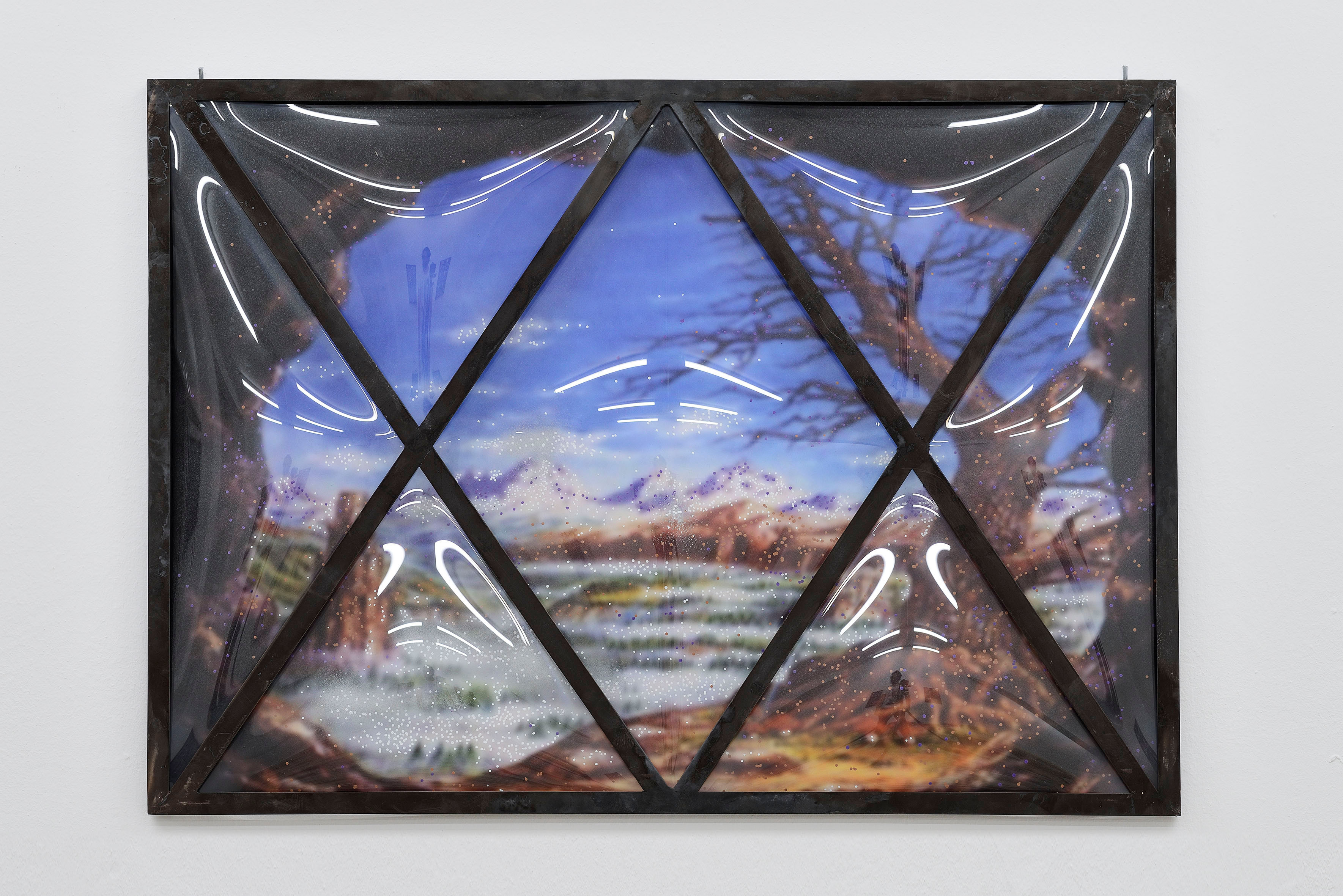 Baleno International