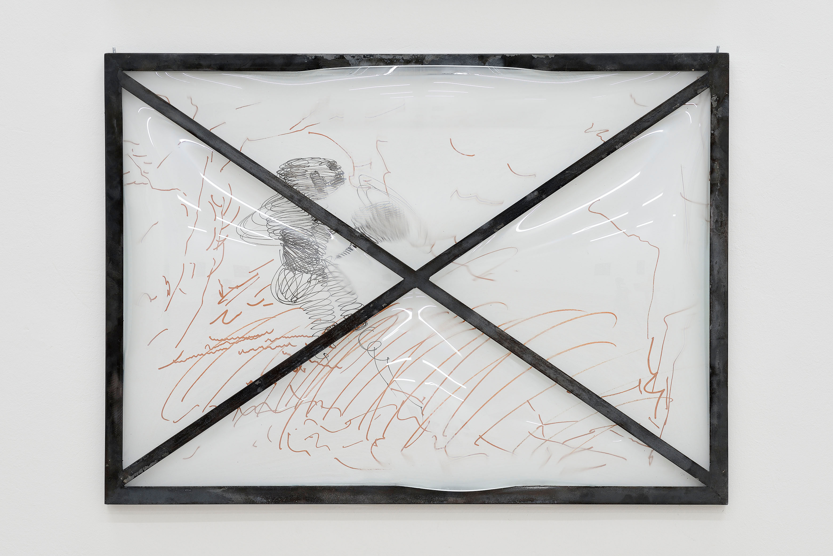 Baleno International