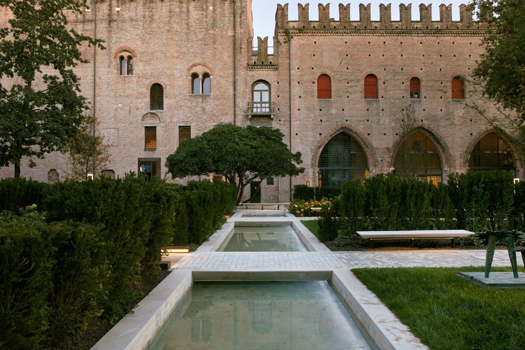 Baleno International