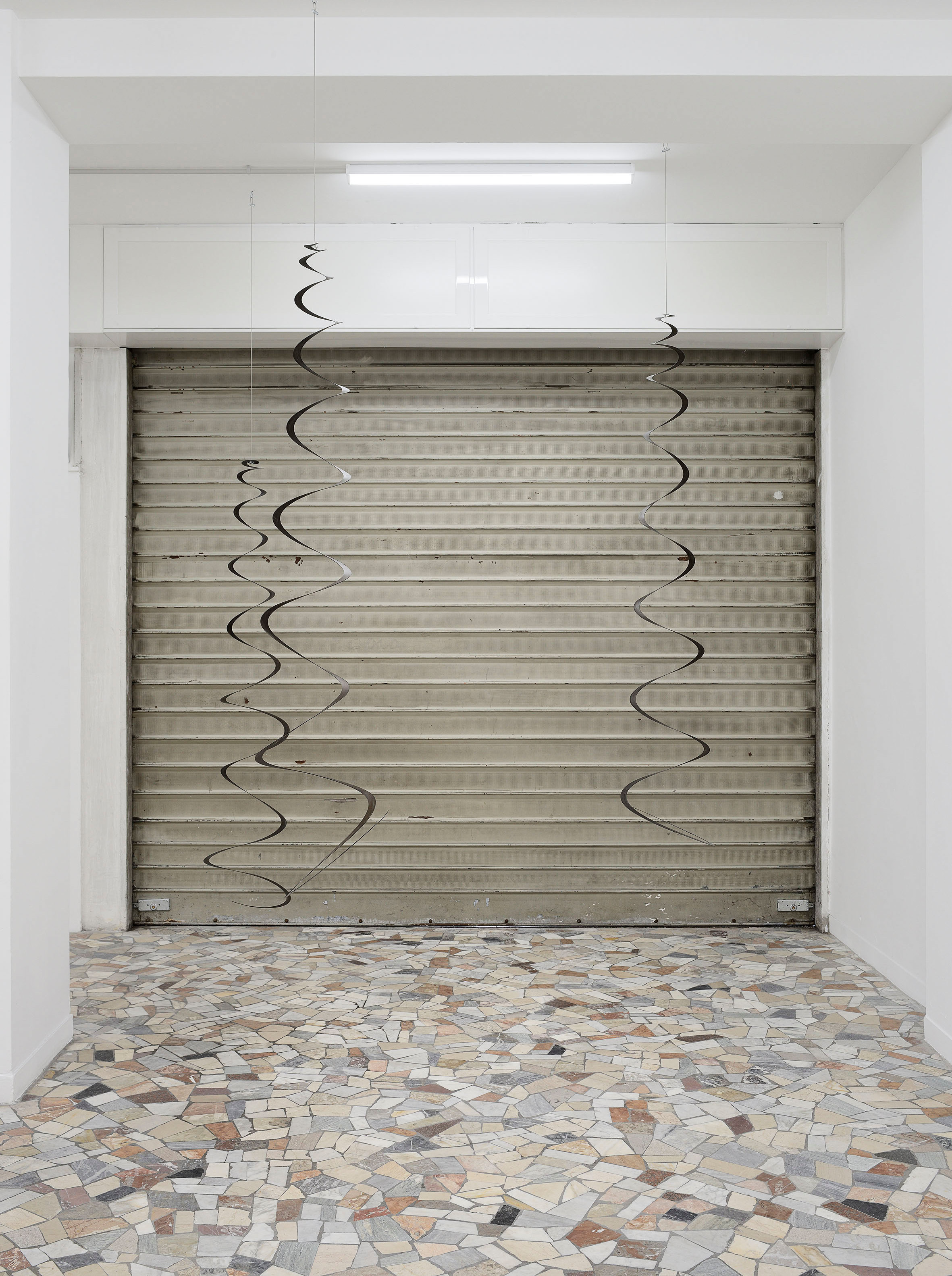 Baleno International