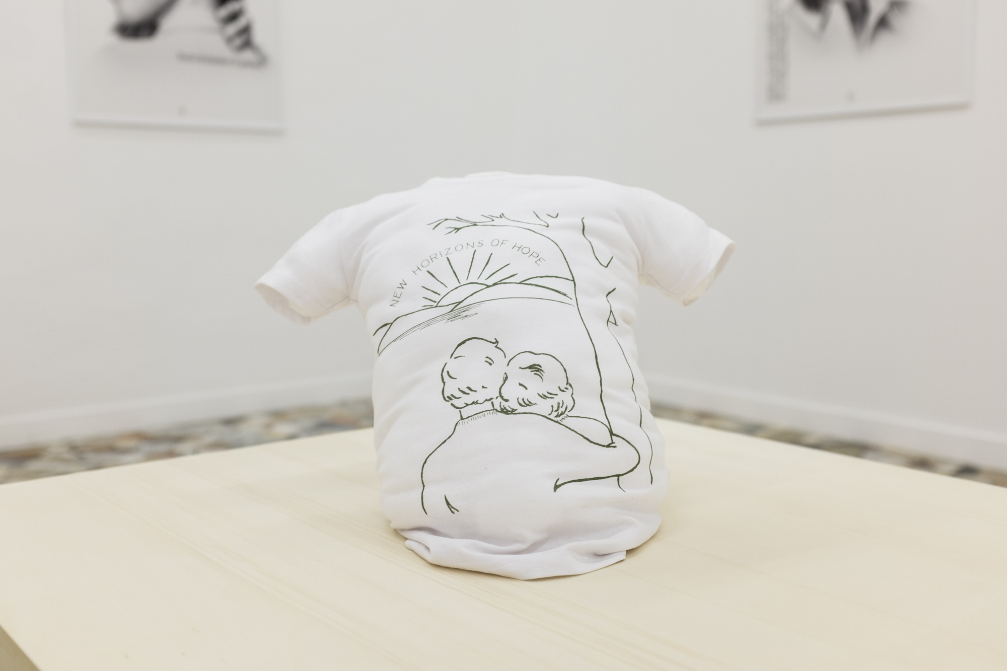 Baleno International