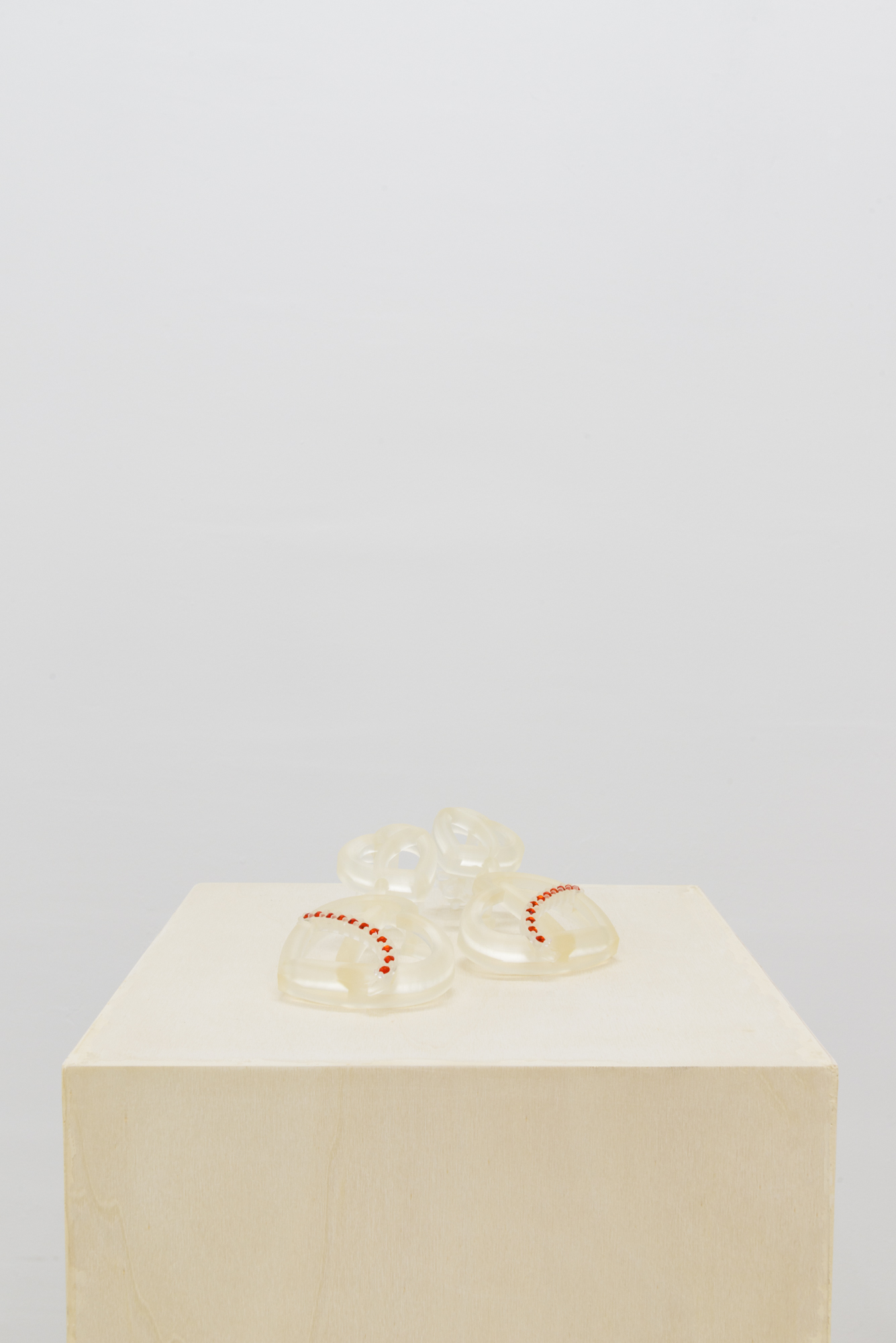 Baleno International