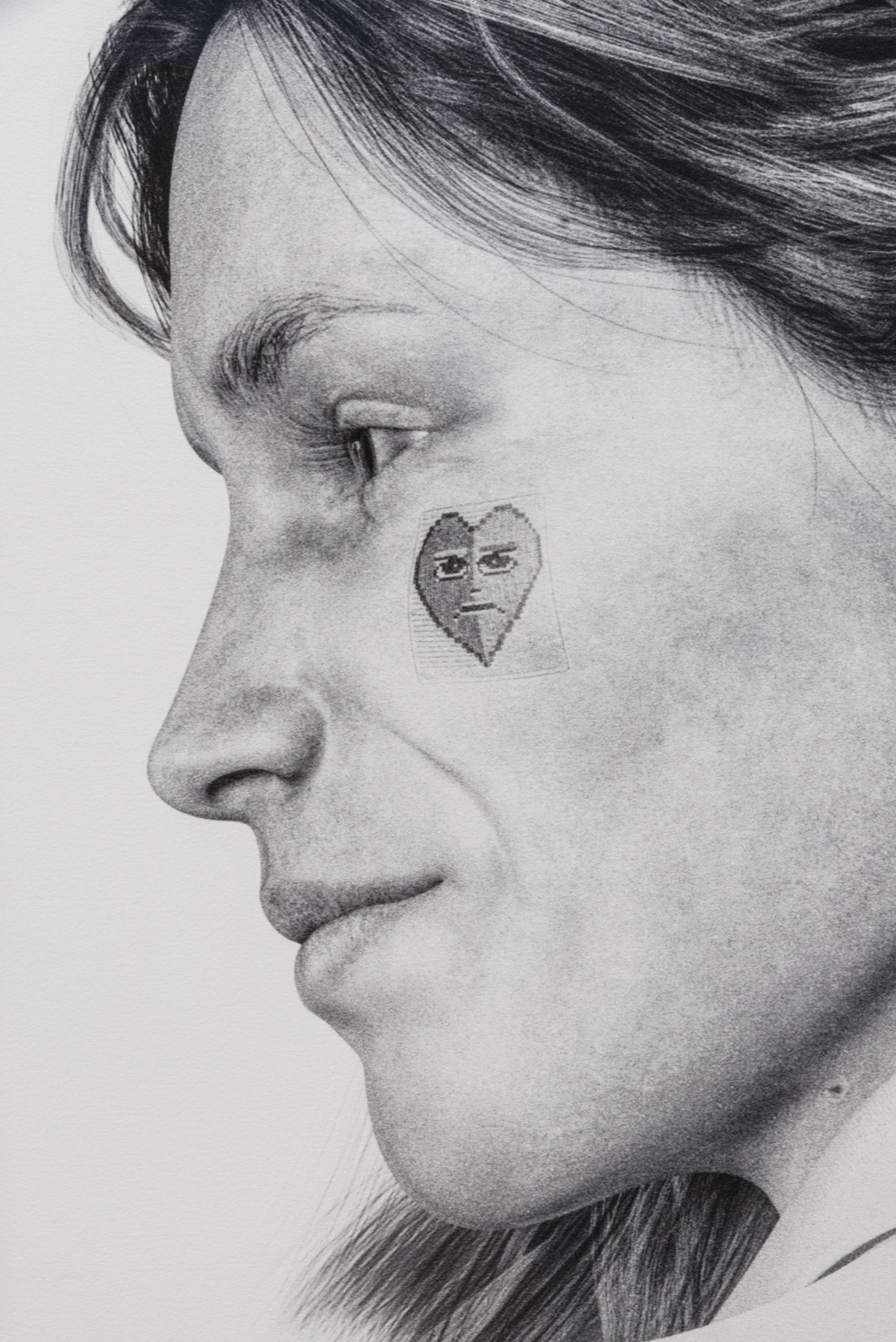 Baleno International