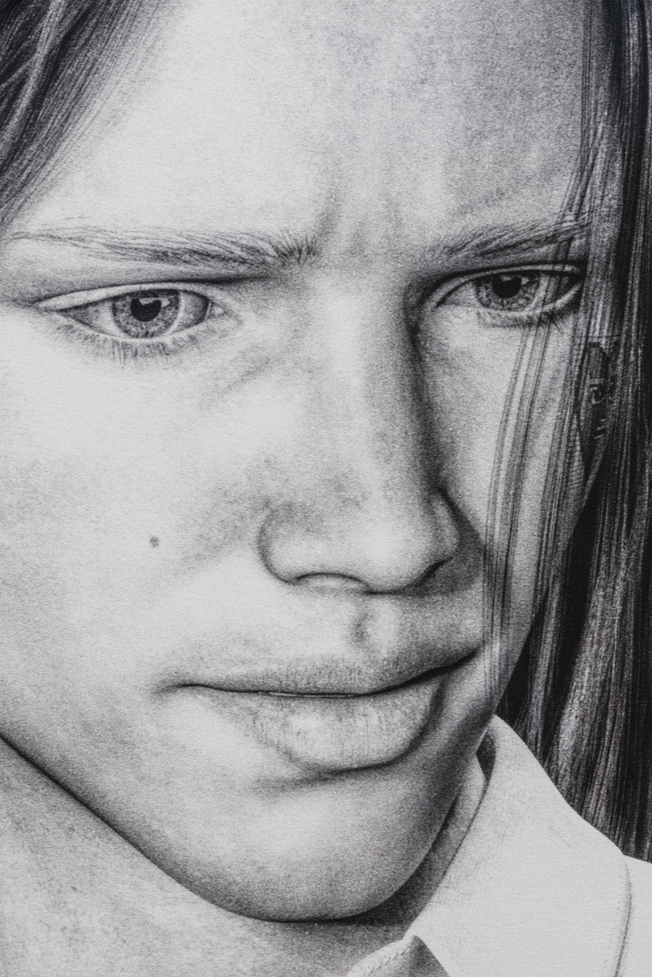 Baleno International