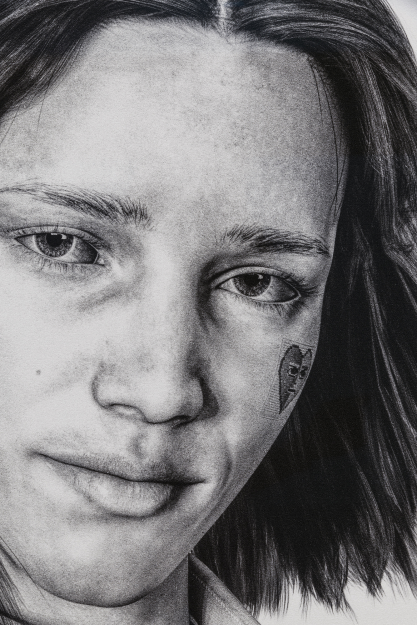 Baleno International